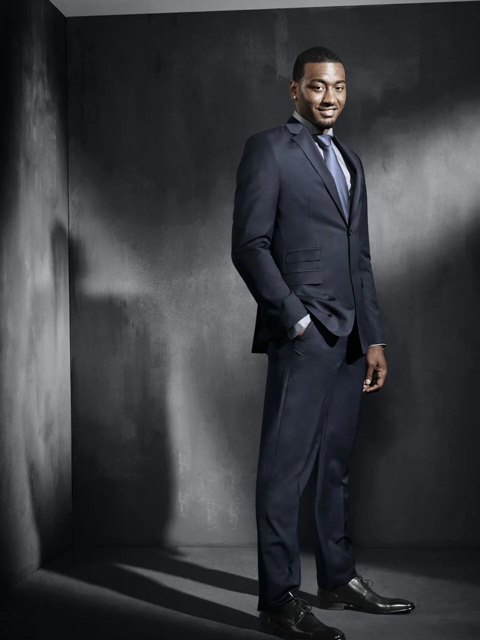 MNI SEAN JOHN_0741.jpg