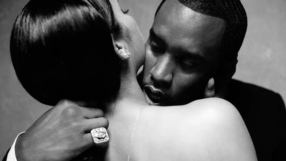 P-Diddy-Ad.jpg