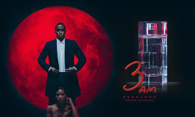 sean john 3am perfume ads.jpg