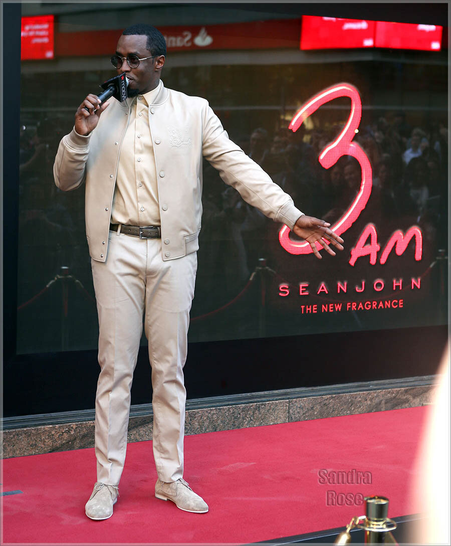 sean-combs-wenn22455846.jpg