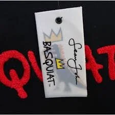 basquiat label.jpg