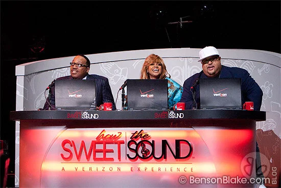 HSTS_Finale_30901.jpg