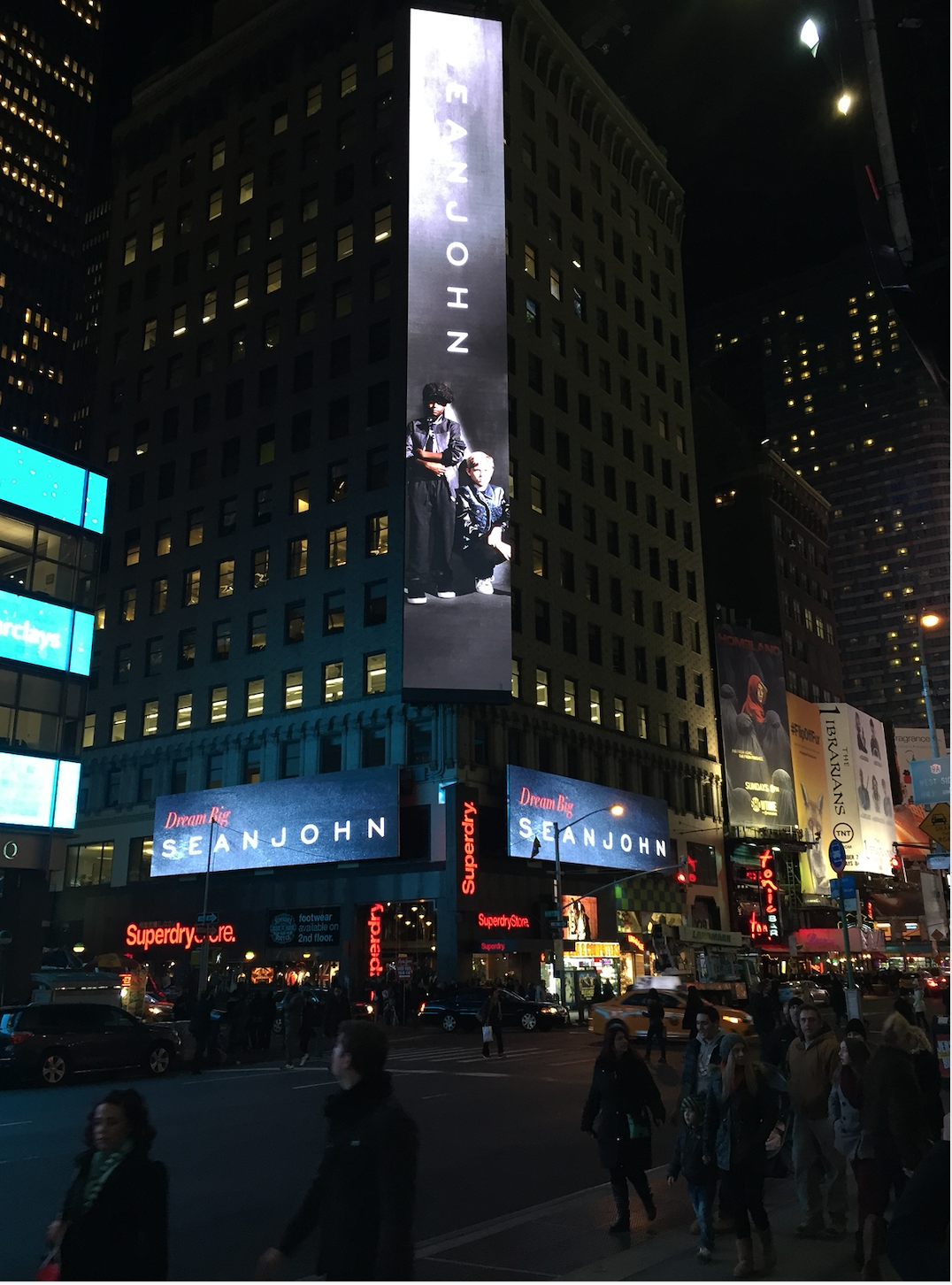 Screen Shot 2021-08-12 at 2.34.55 PM.png