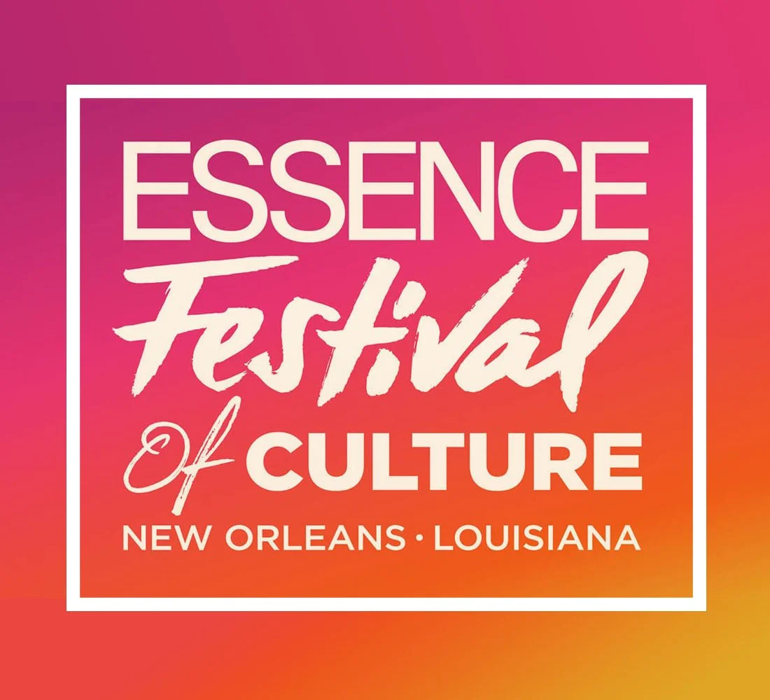 EssenceFestival hi res .jpeg