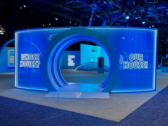 Tunnel.jpg