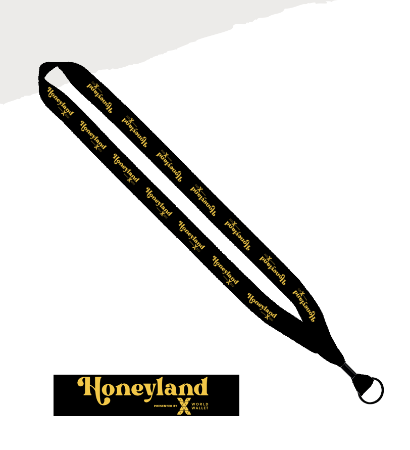 Lanyards.png