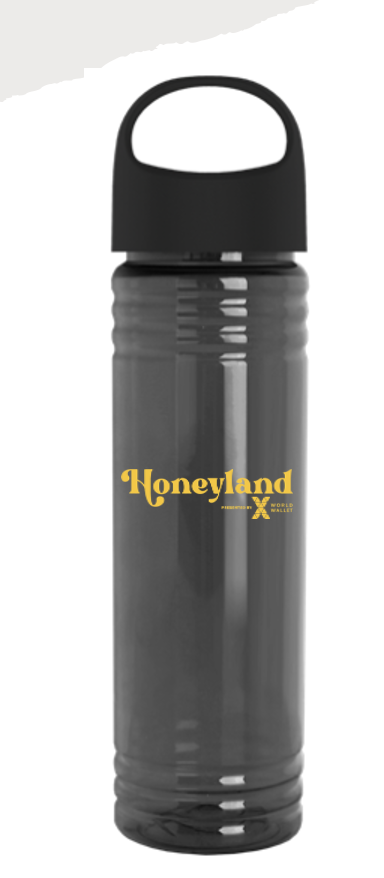 Waterbottle.png