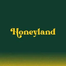 honeyland logo.jpeg