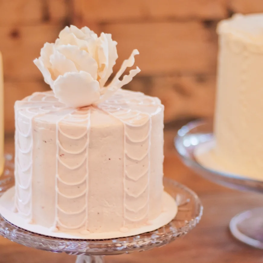 cakeoptions3.jpg