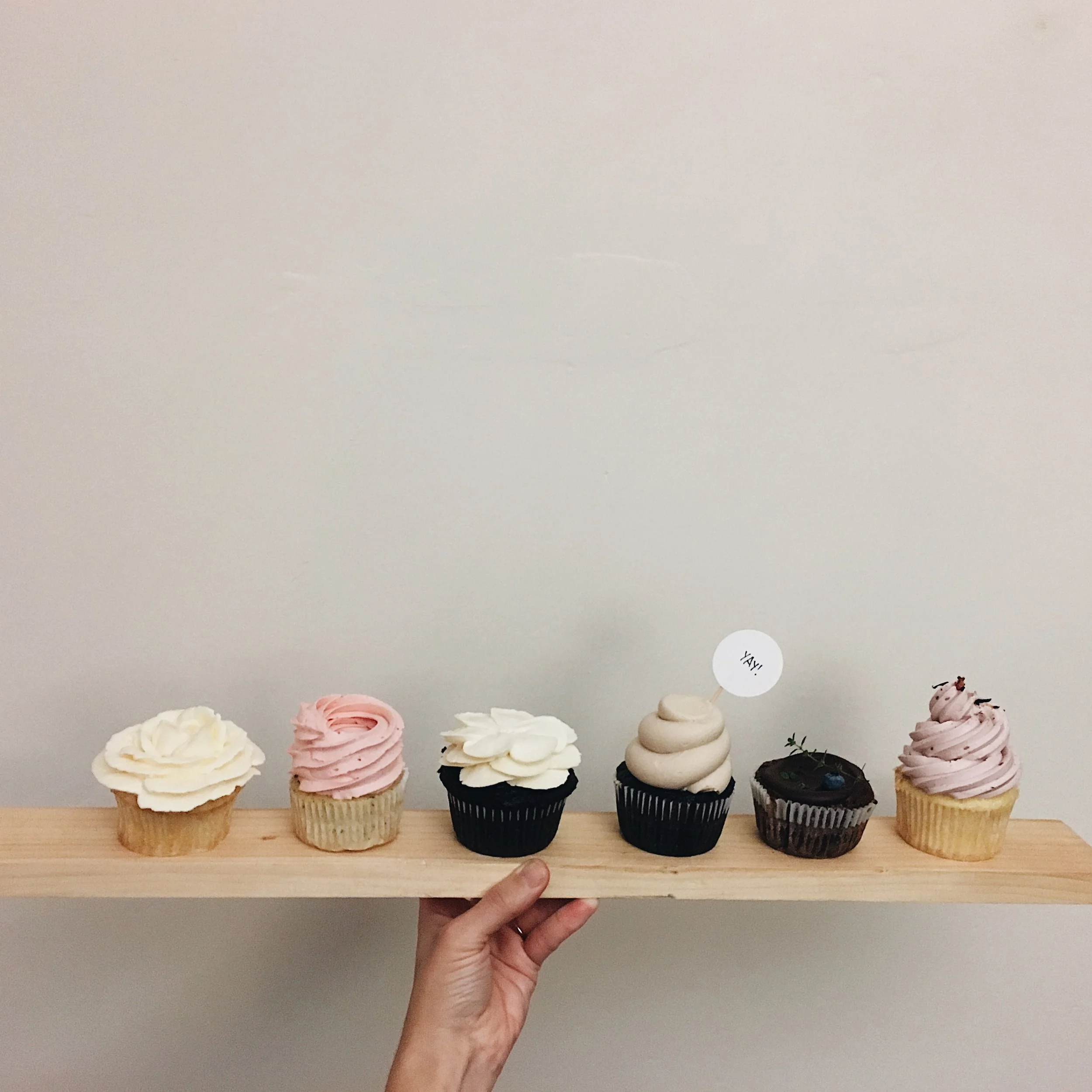 35E37840-B6C1-4962-A7AE-0CC12286B3C3.jpeg
