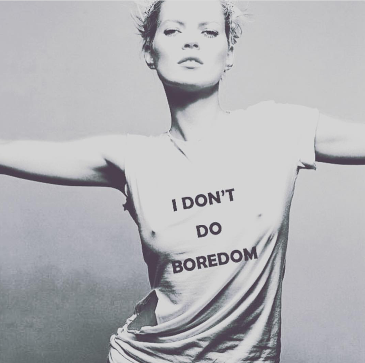 I don't do boredom.webp