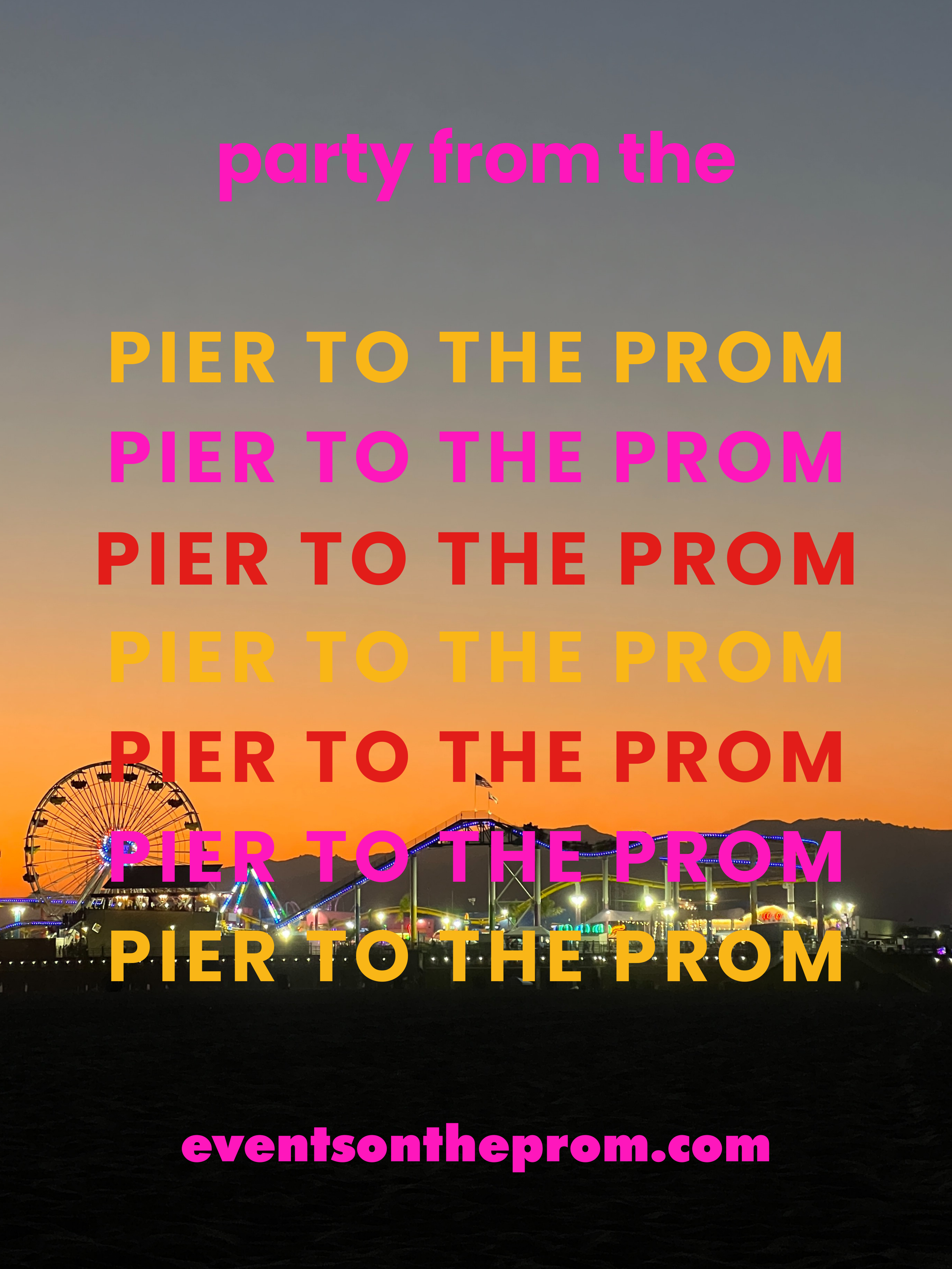 This is Santa Monica..png