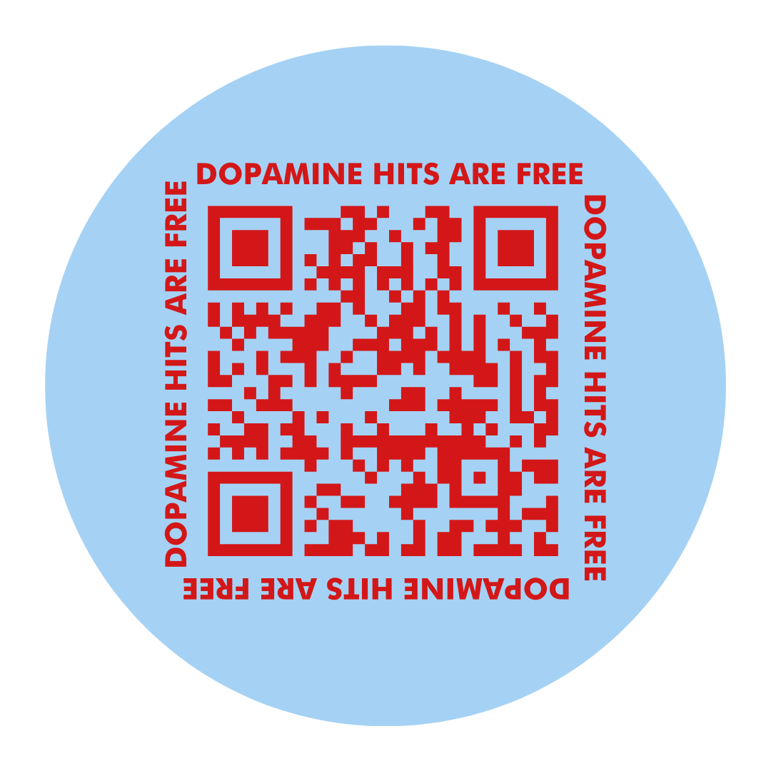 Santa Monica Radio-2.png