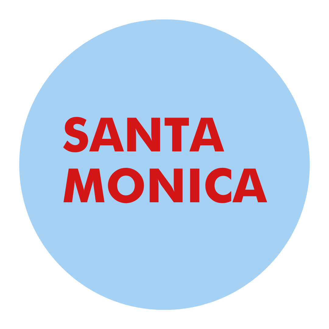 Santa Monica Radio-1.png
