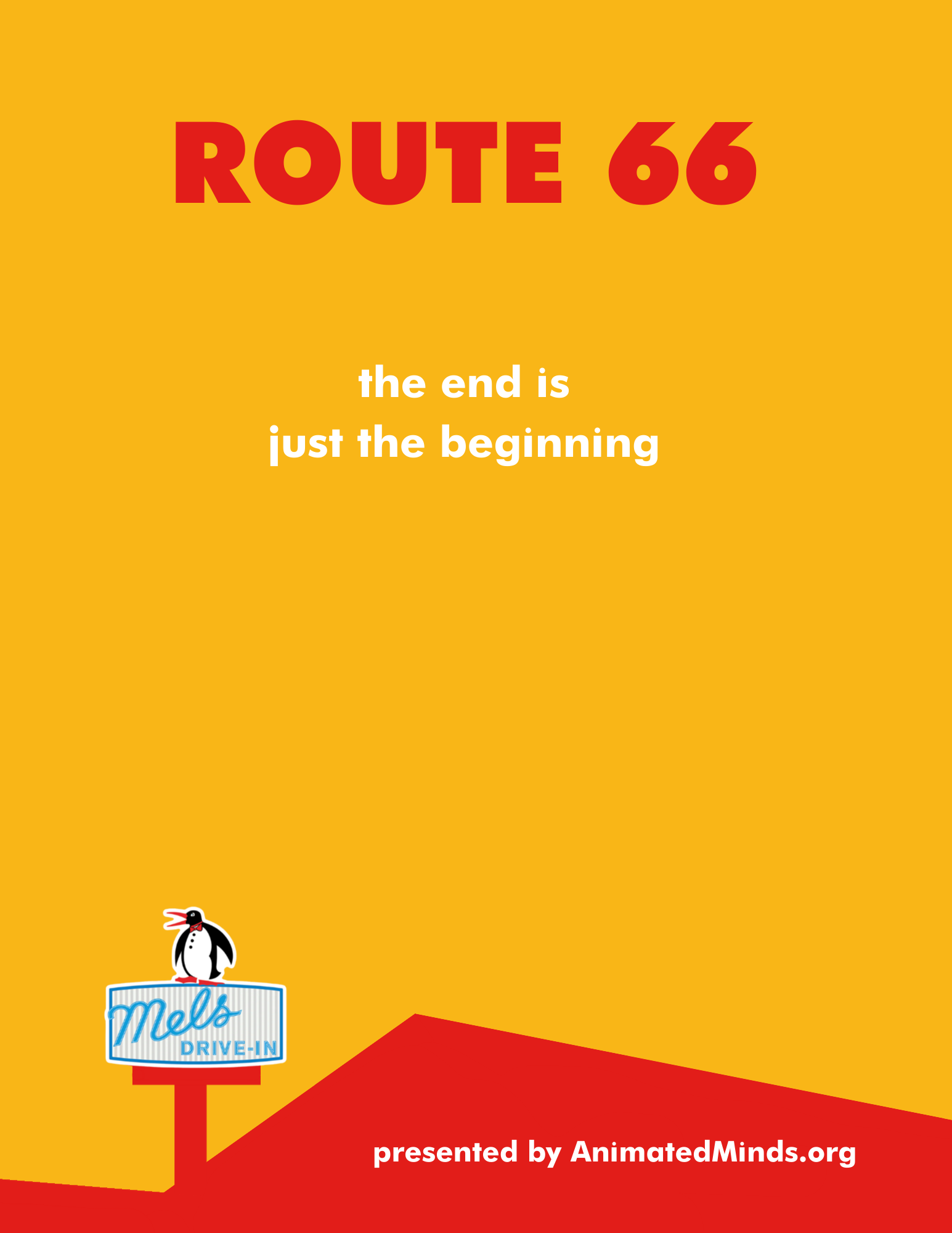 Route 66-2.png