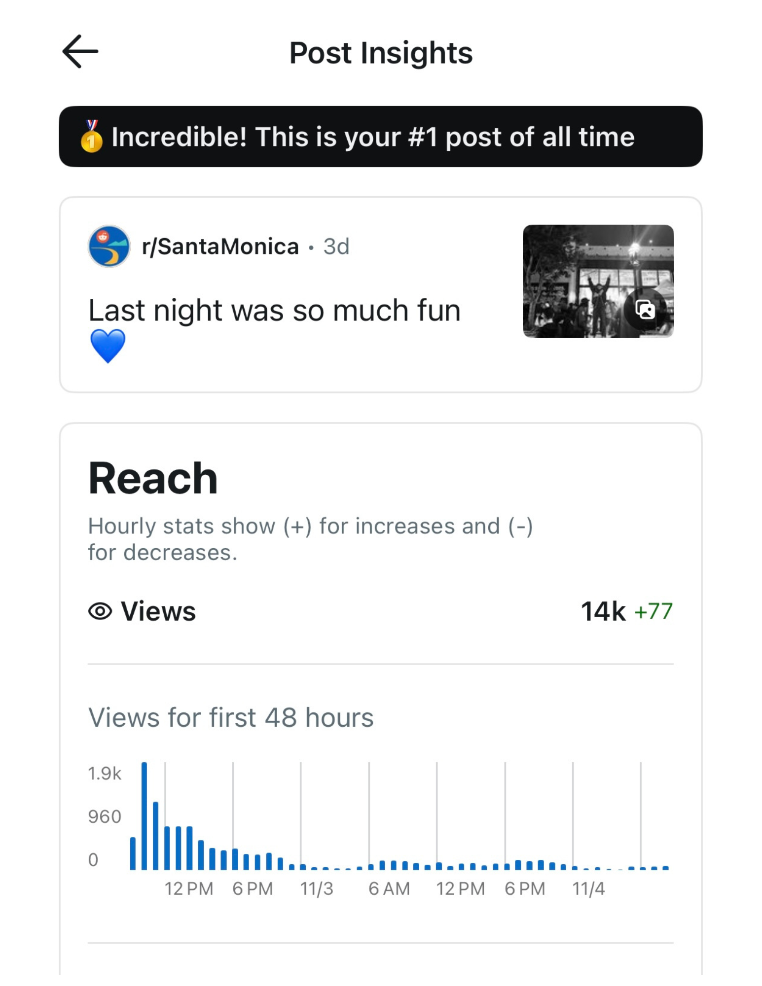 Dodgers World Series Watch party REDDIT-10.png