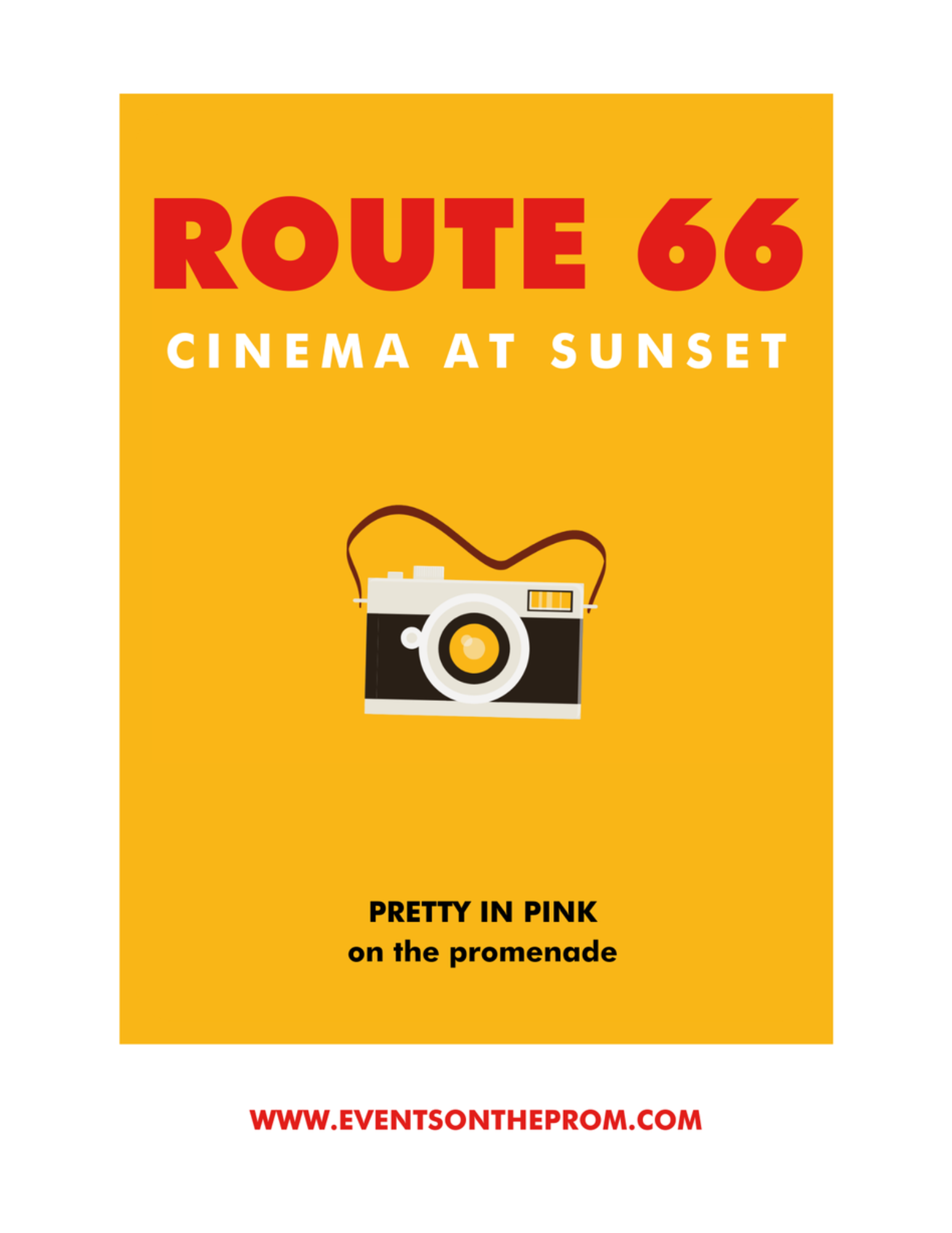 Portfolio - Pretty in Pink- postcard-1.png