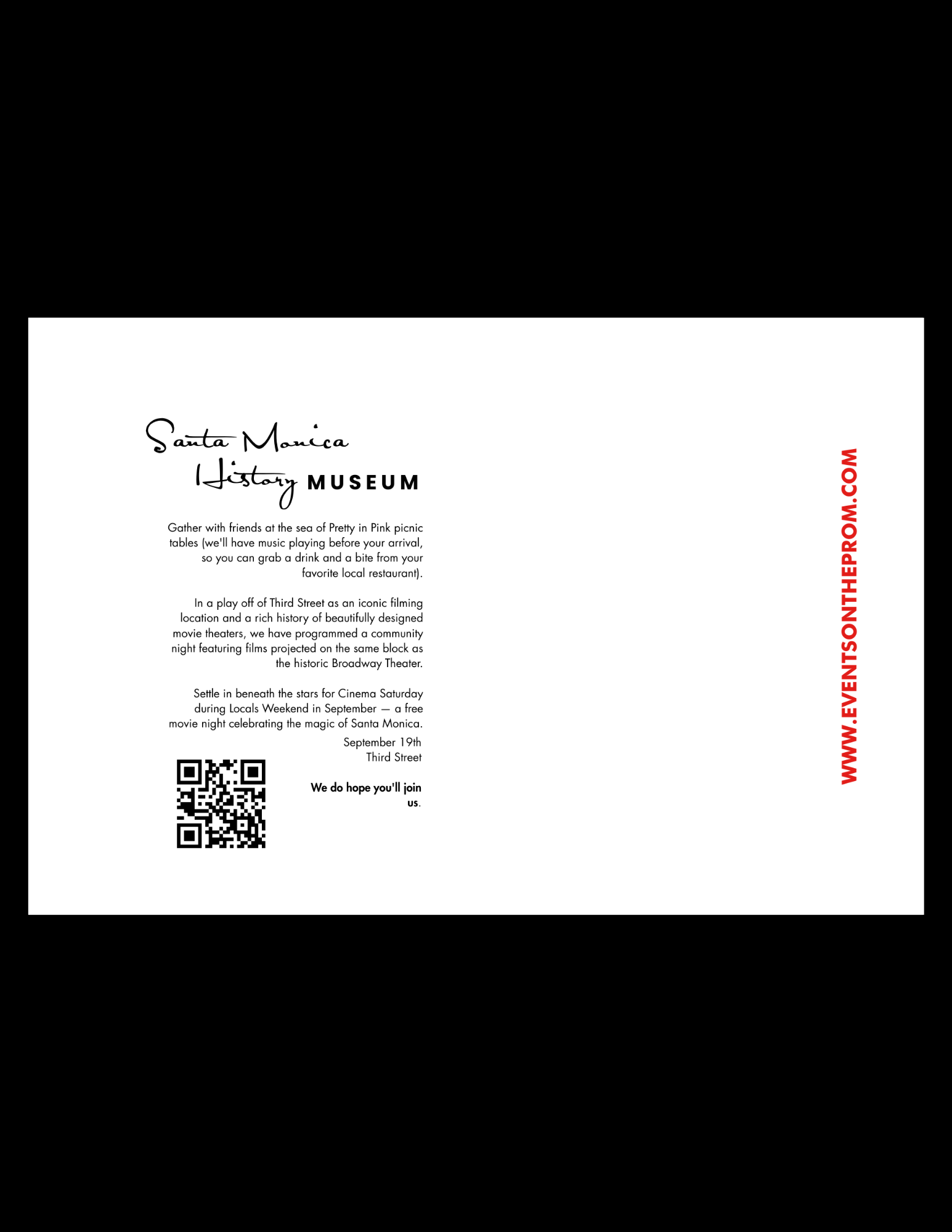 Portfolio - Pretty in Pink- postcard-2.png