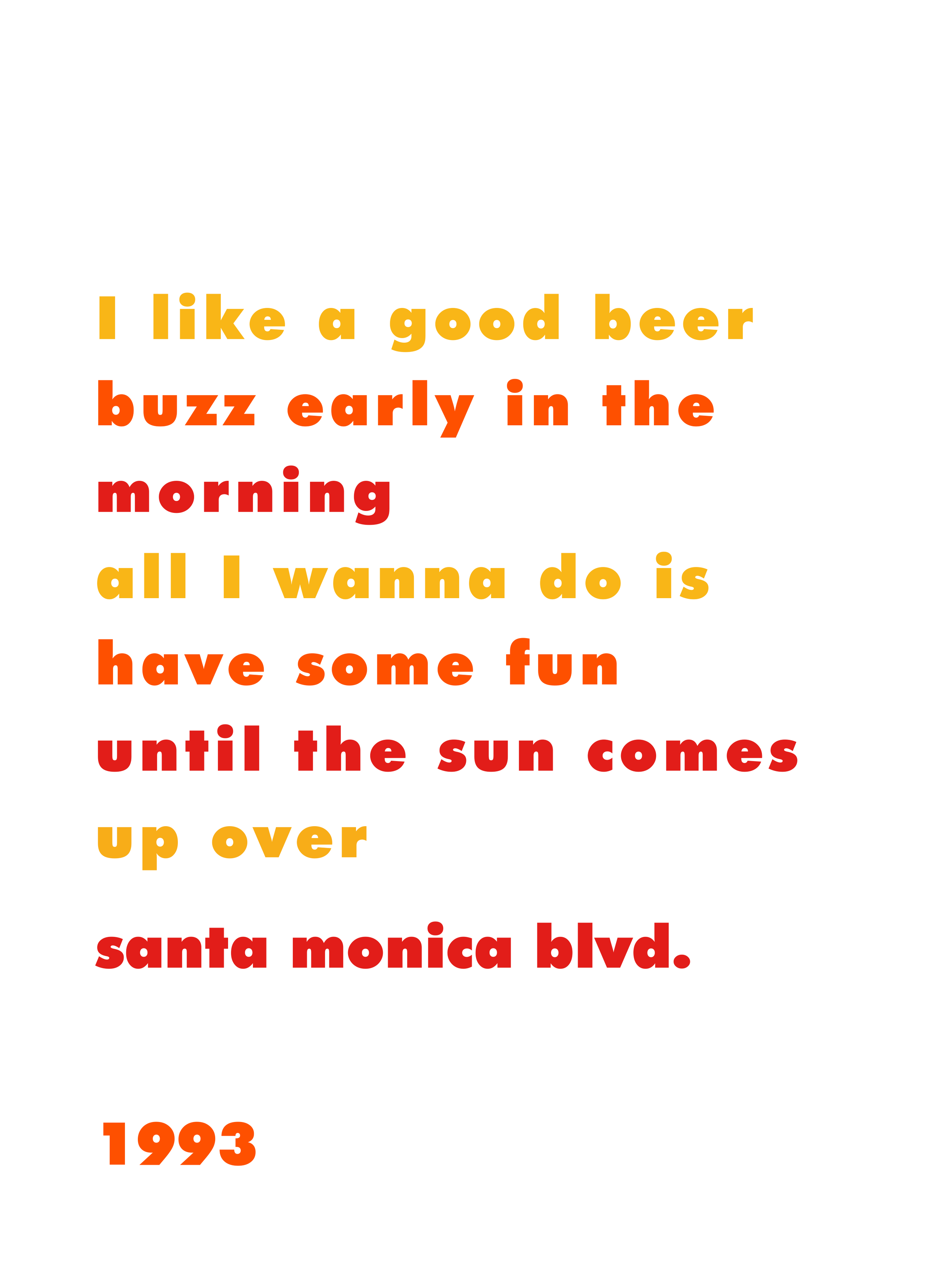 santa monica blvd..png