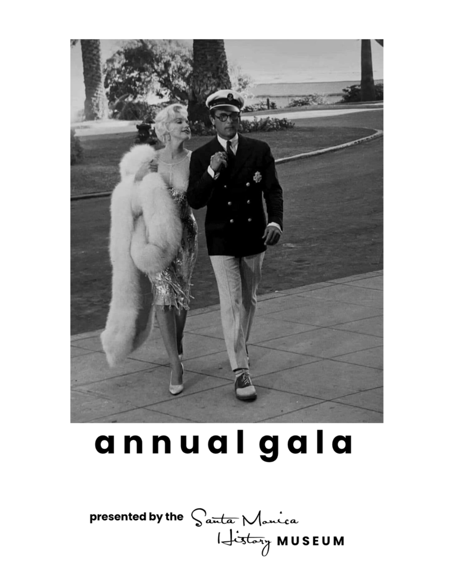 History Museum Gala-postcard-portfolio-1.PNG