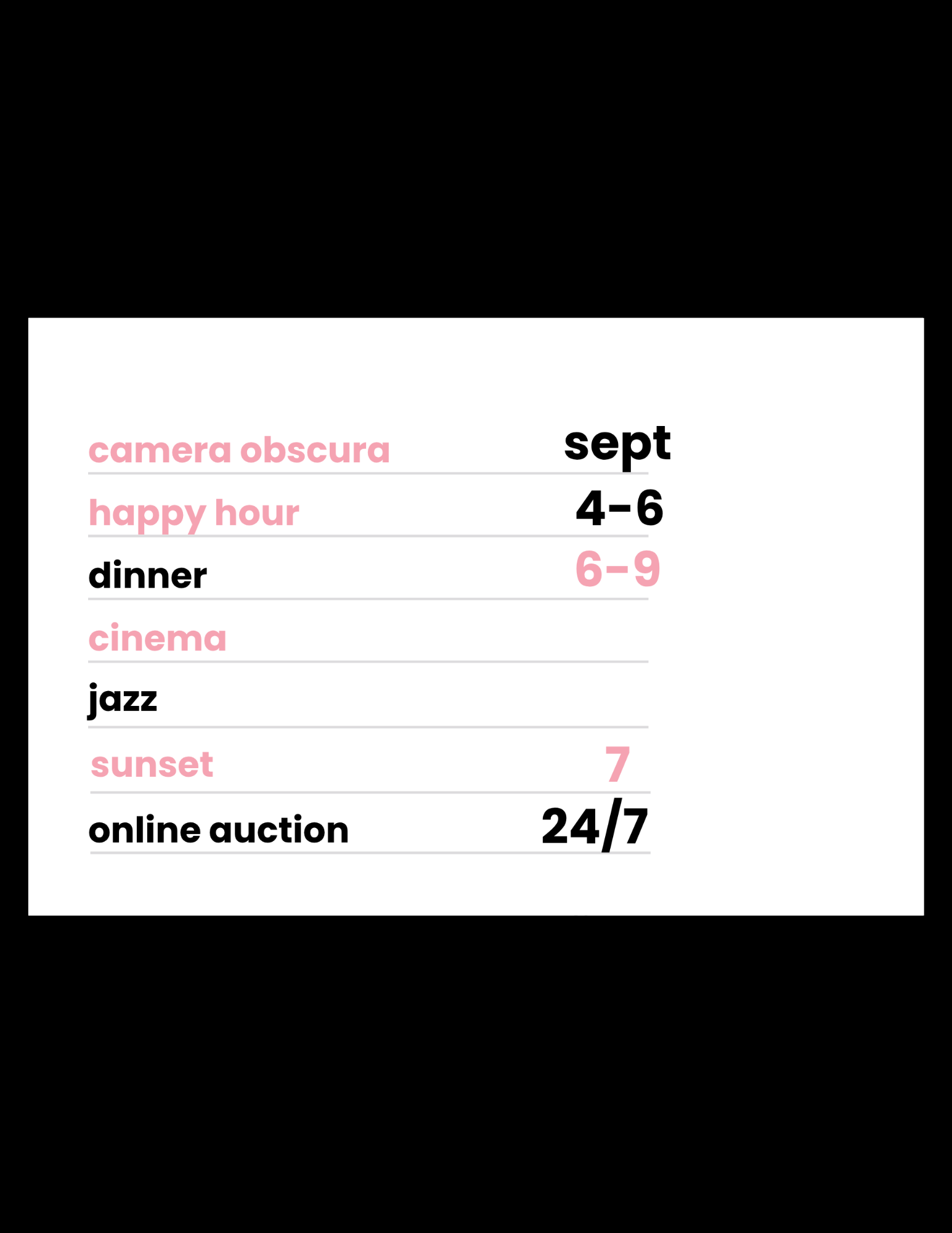 History Museum Gala-postcard-portfolio-2.PNG