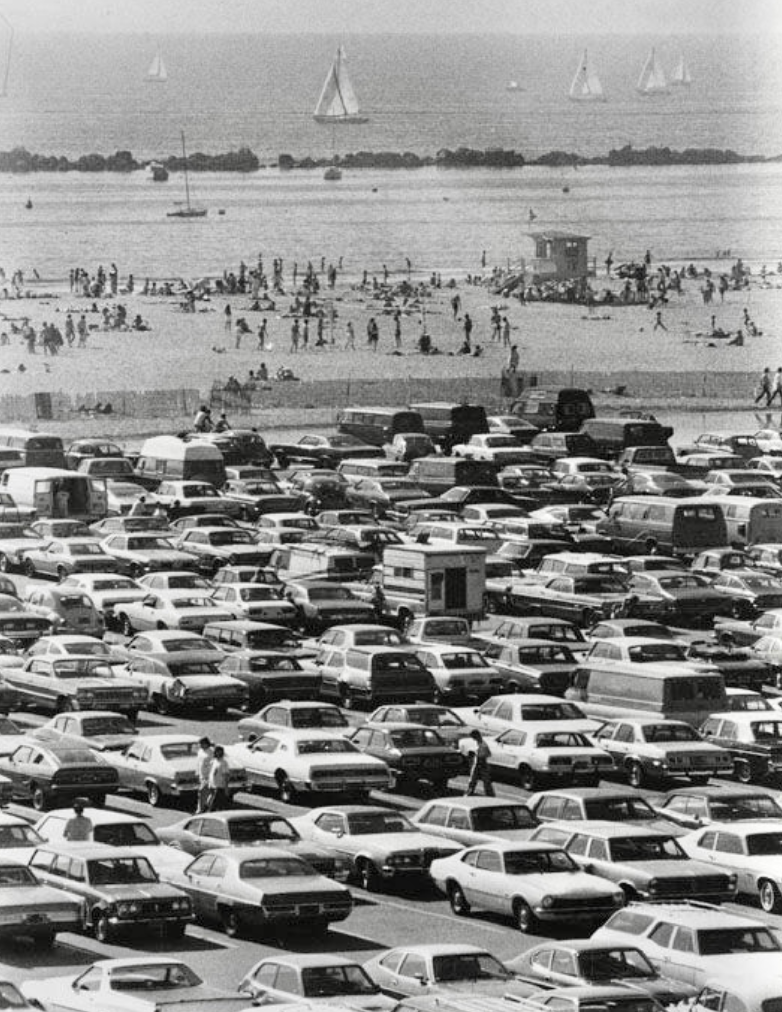 Santa Monica State Beach.png