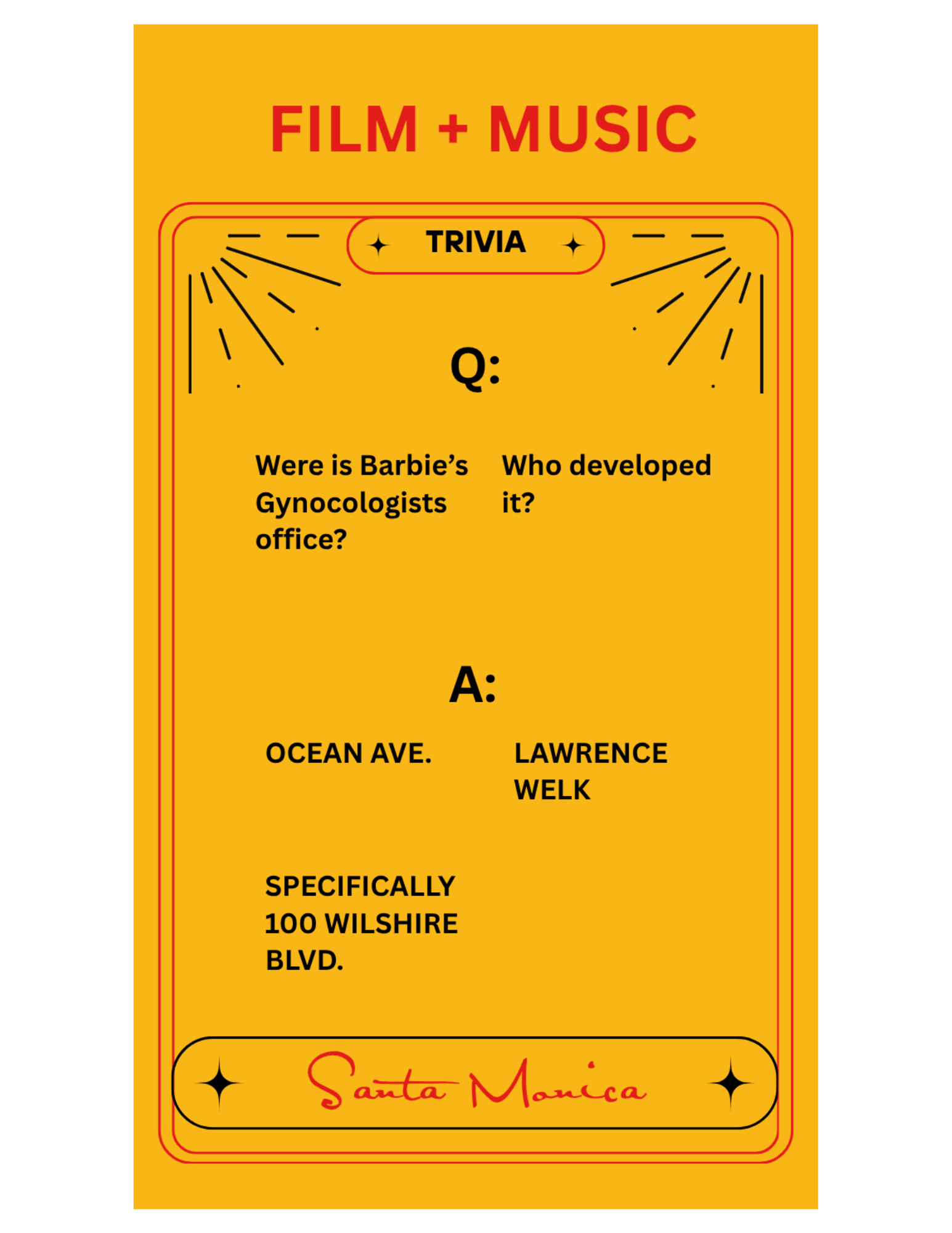 Route 66 bar Trivia-portfolio-1.png