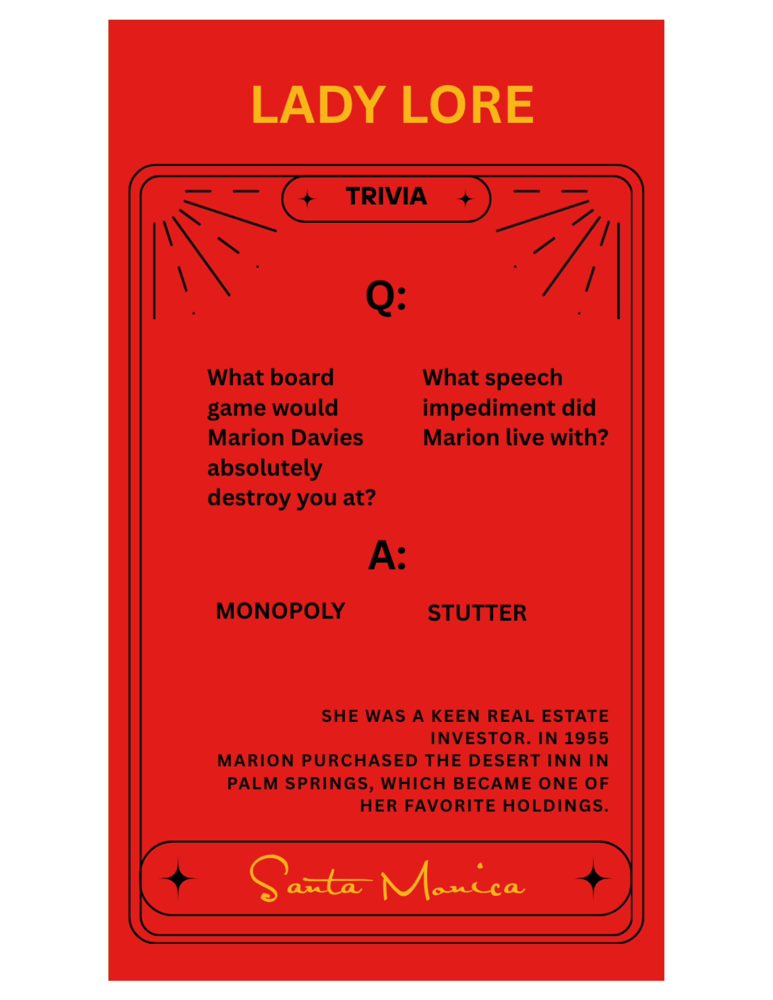 Route 66 bar Trivia-portfolio-2.png