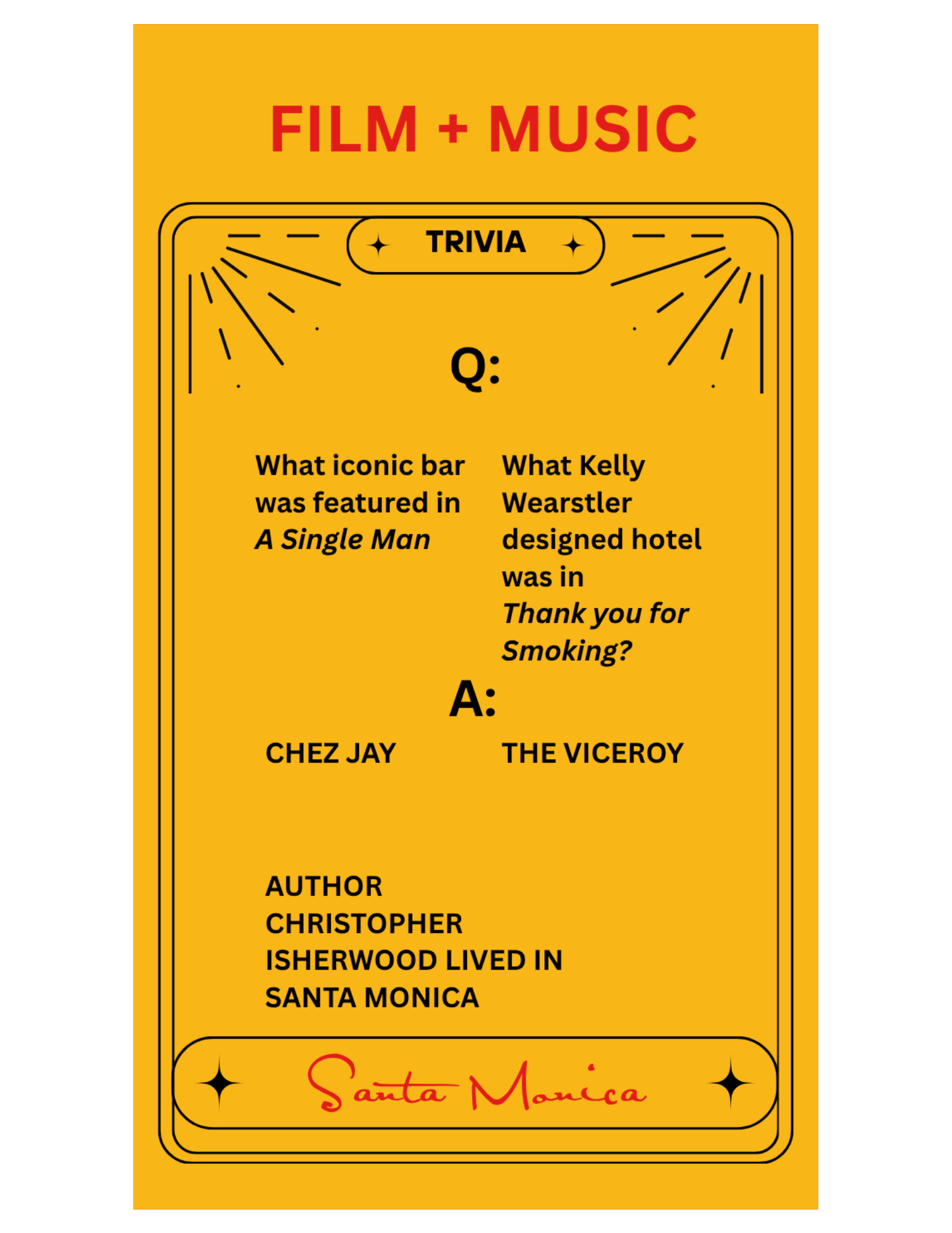 Route 66 bar Trivia-portfolio-3.png