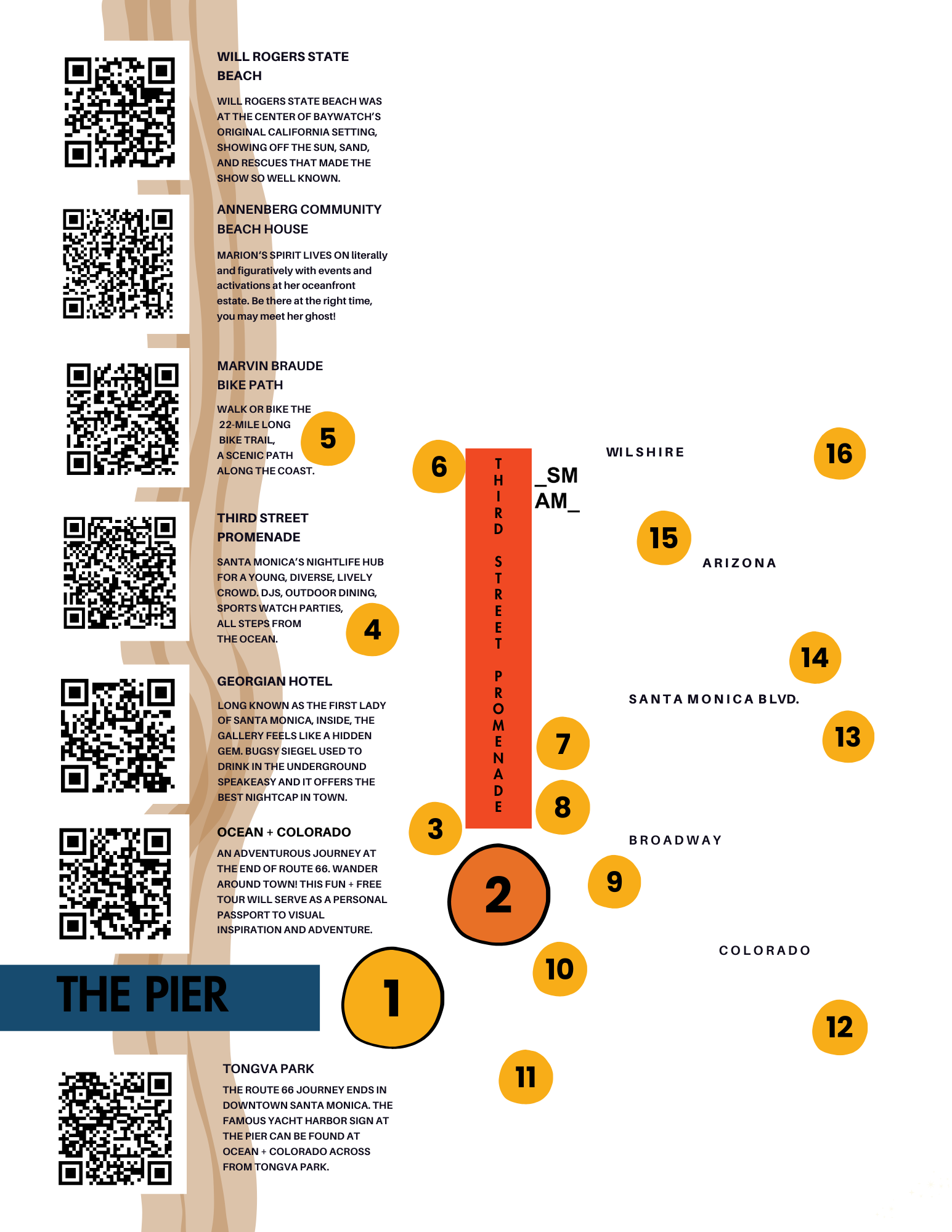 DTSM Walking Map-PORTFOLIO-1.png