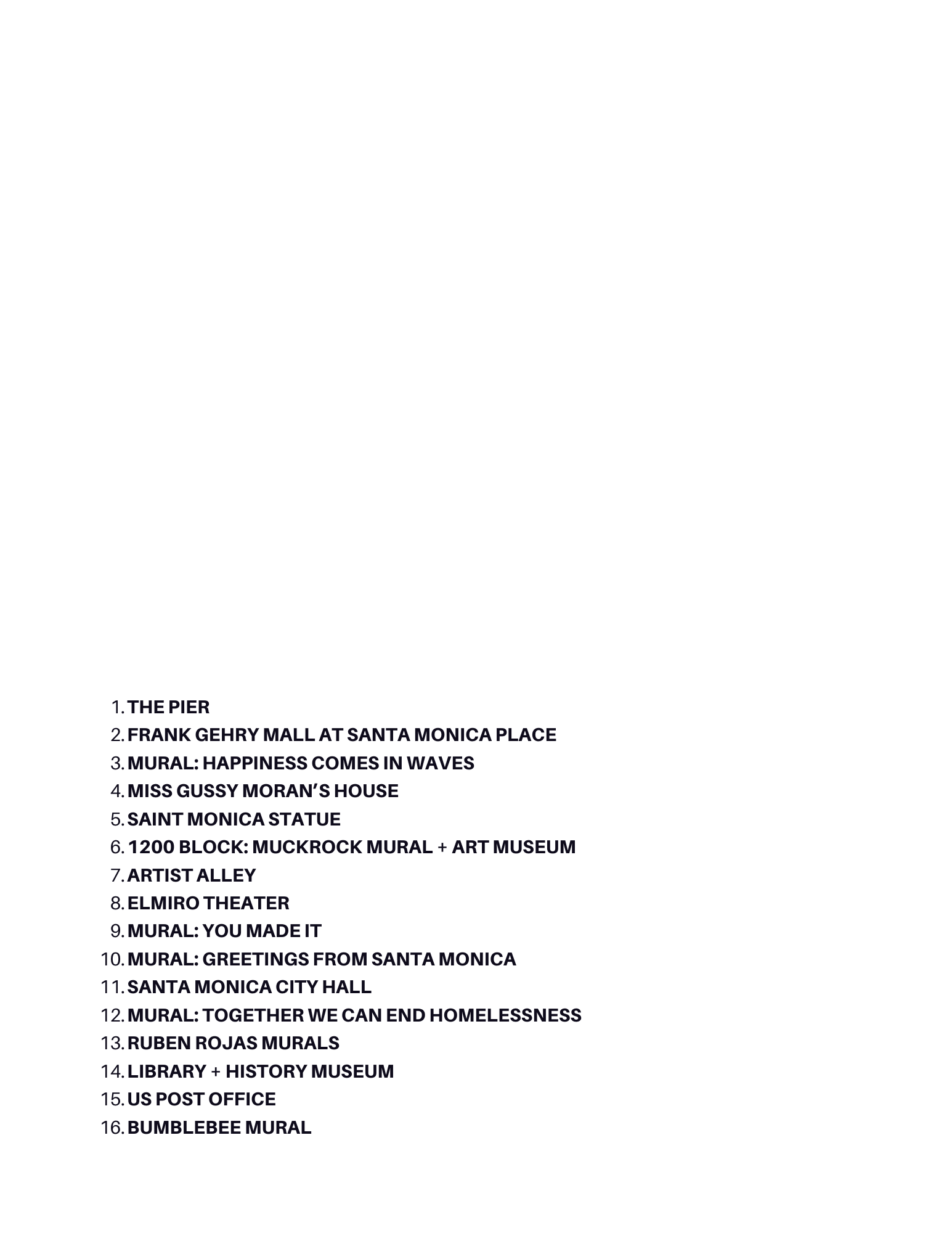 DTSM Walking Map-PORTFOLIO-2.png