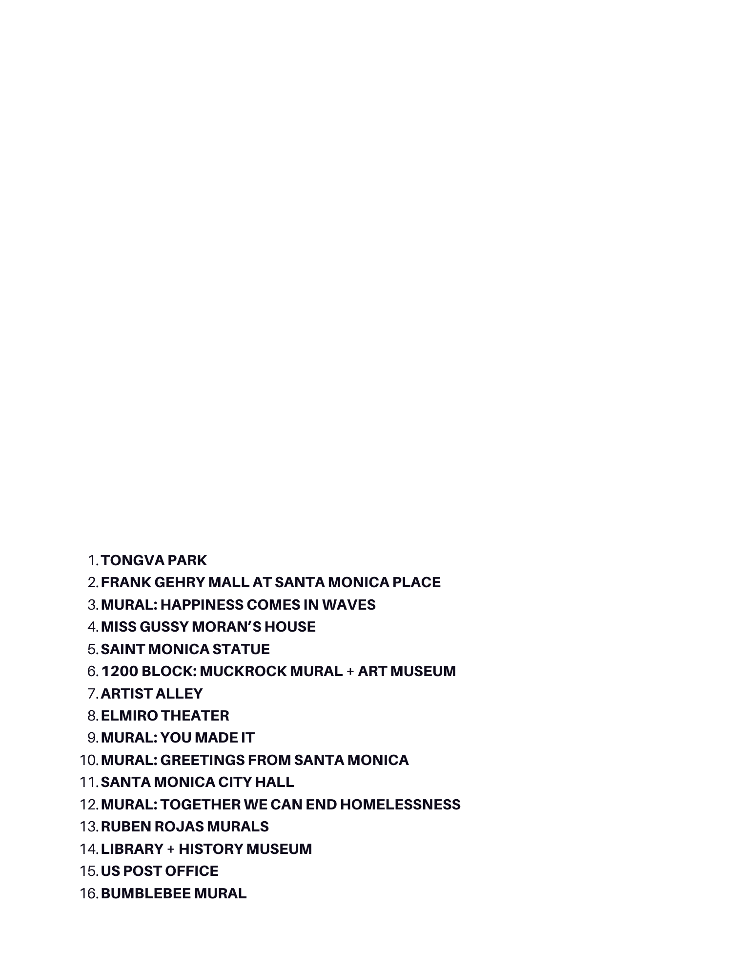 DTSM Walking MapPORTFOLIO copy.png
