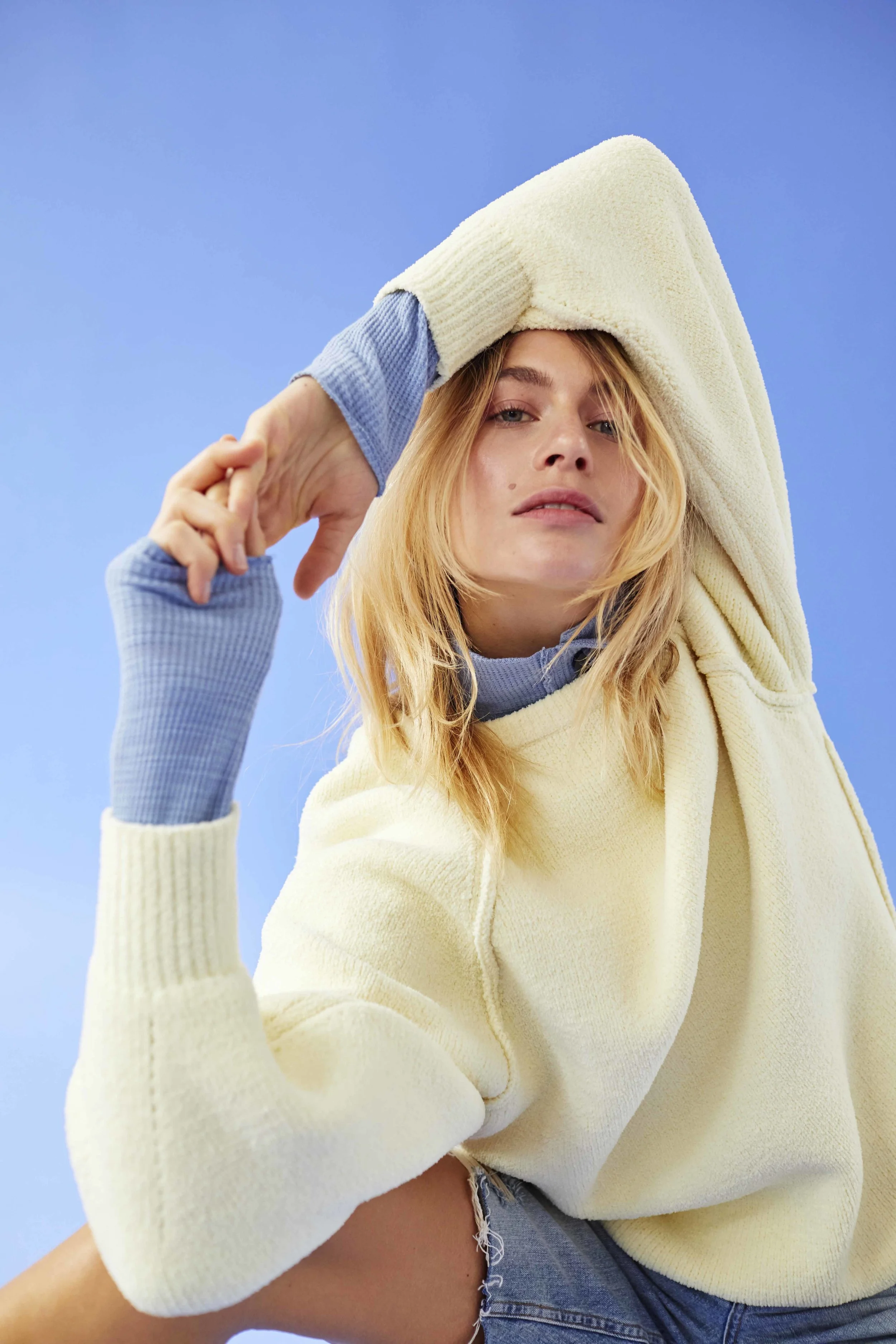 LOOK2_0030.JPG