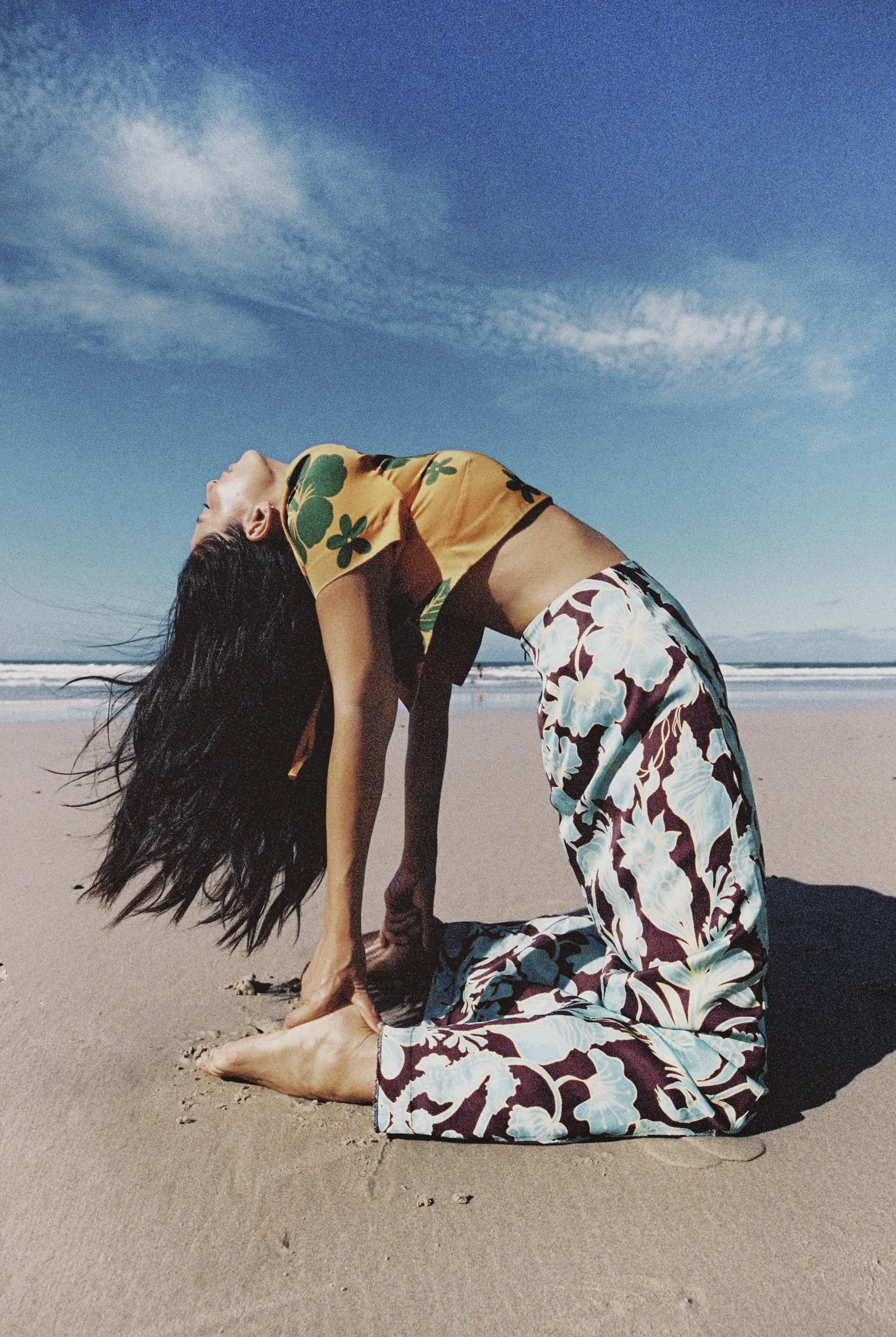 A058102-R2-27-28A 1.jpg