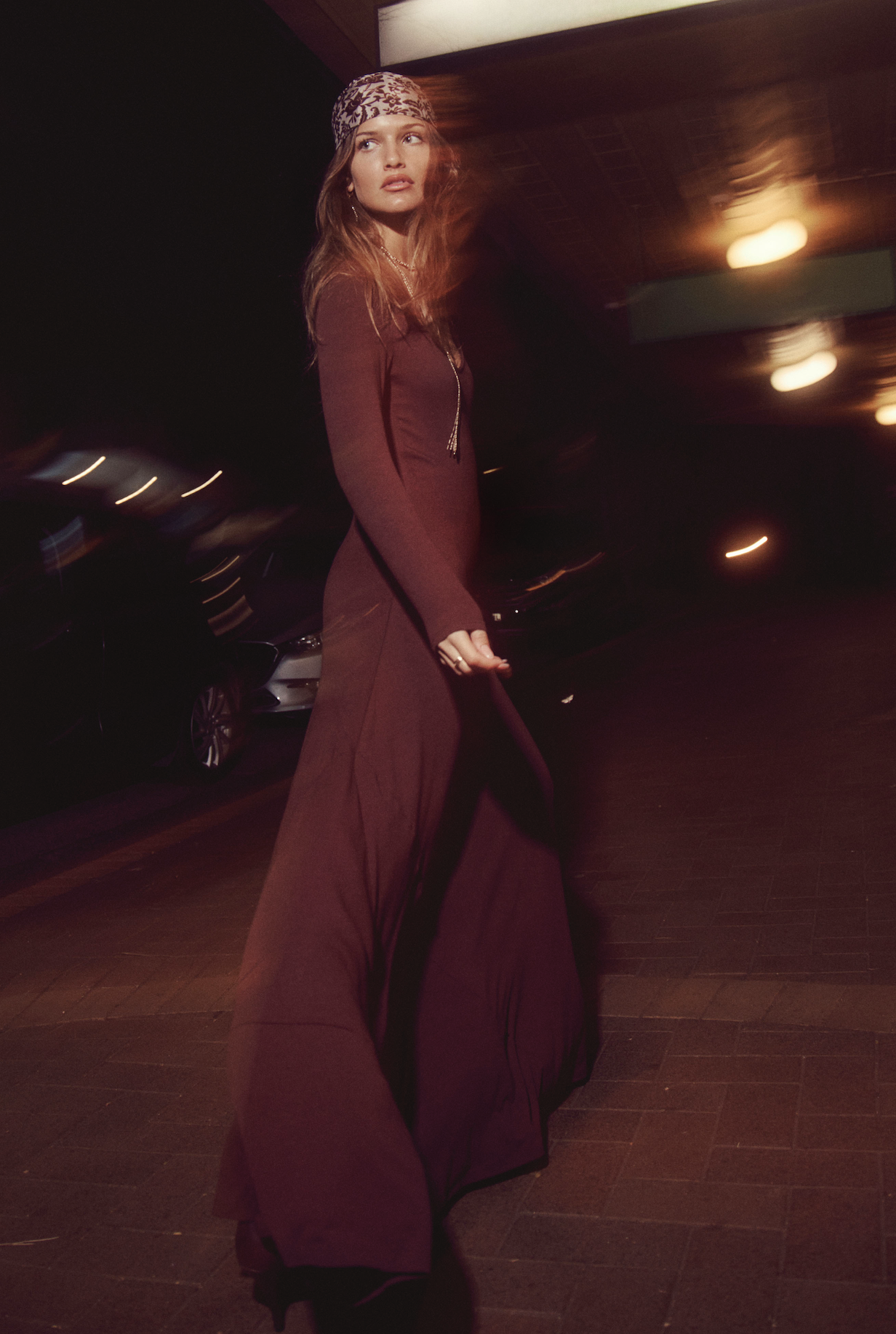 Screenshot 2026-01-24 at 1.19.29 pm.png