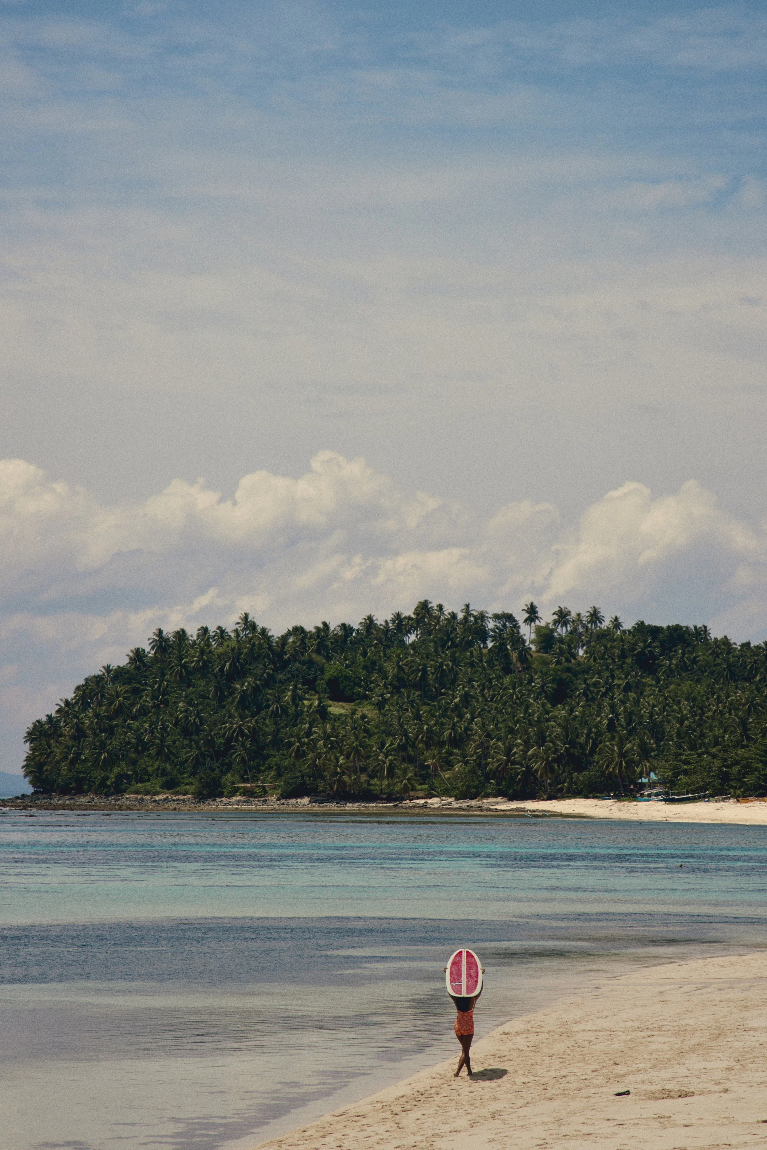 5Q6A0745.jpg