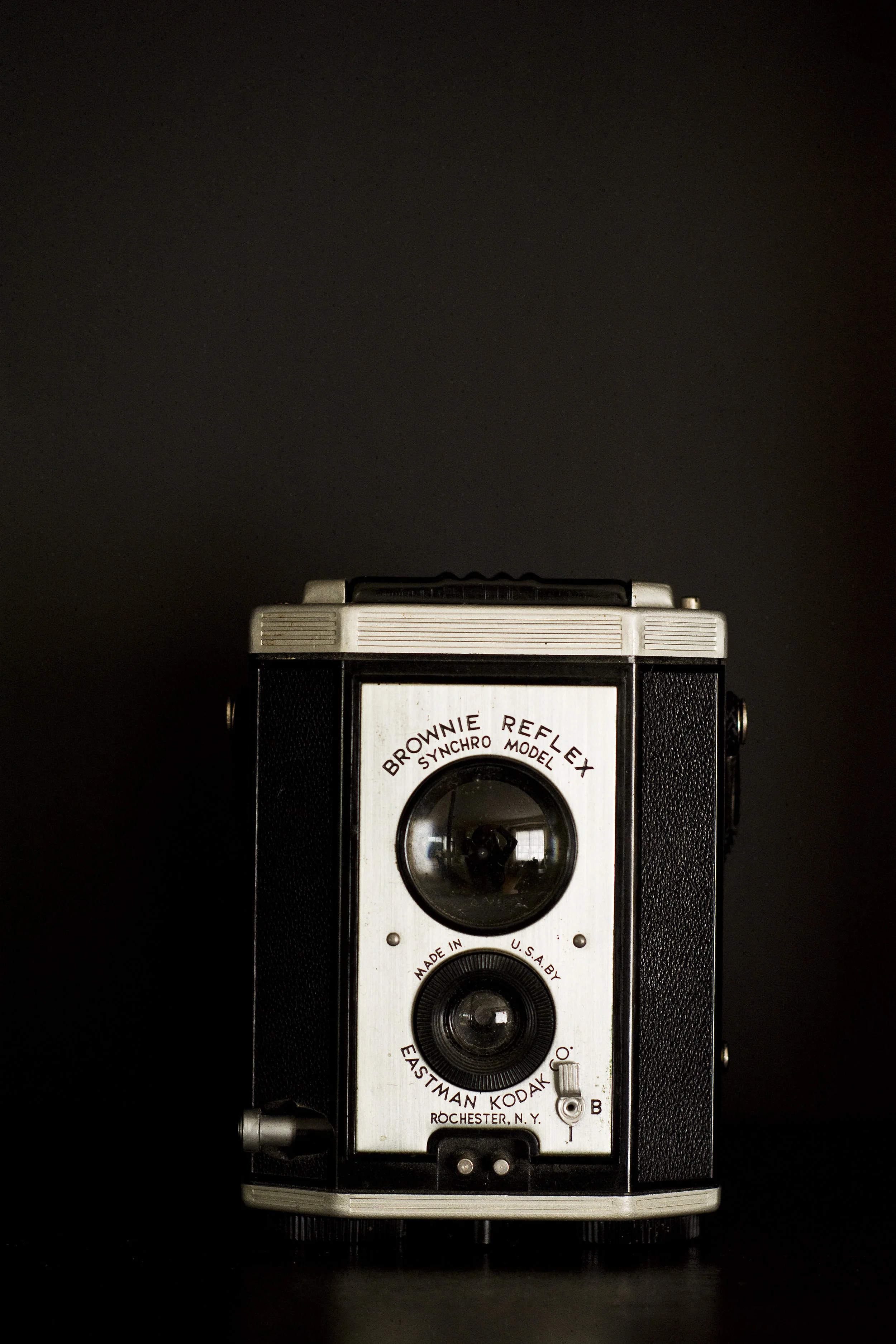 Synchro Model.jpg