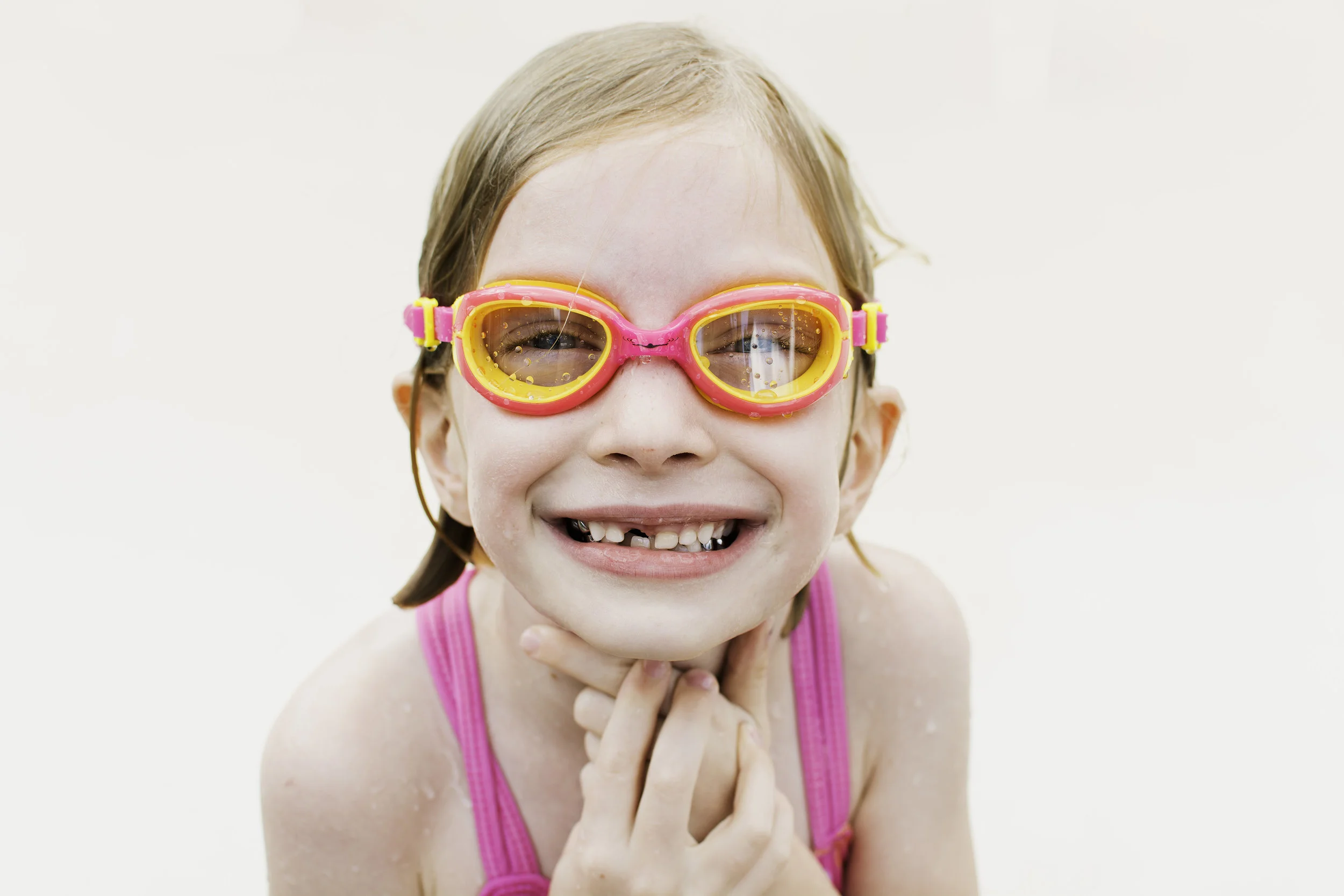 Splash pad-47.jpg