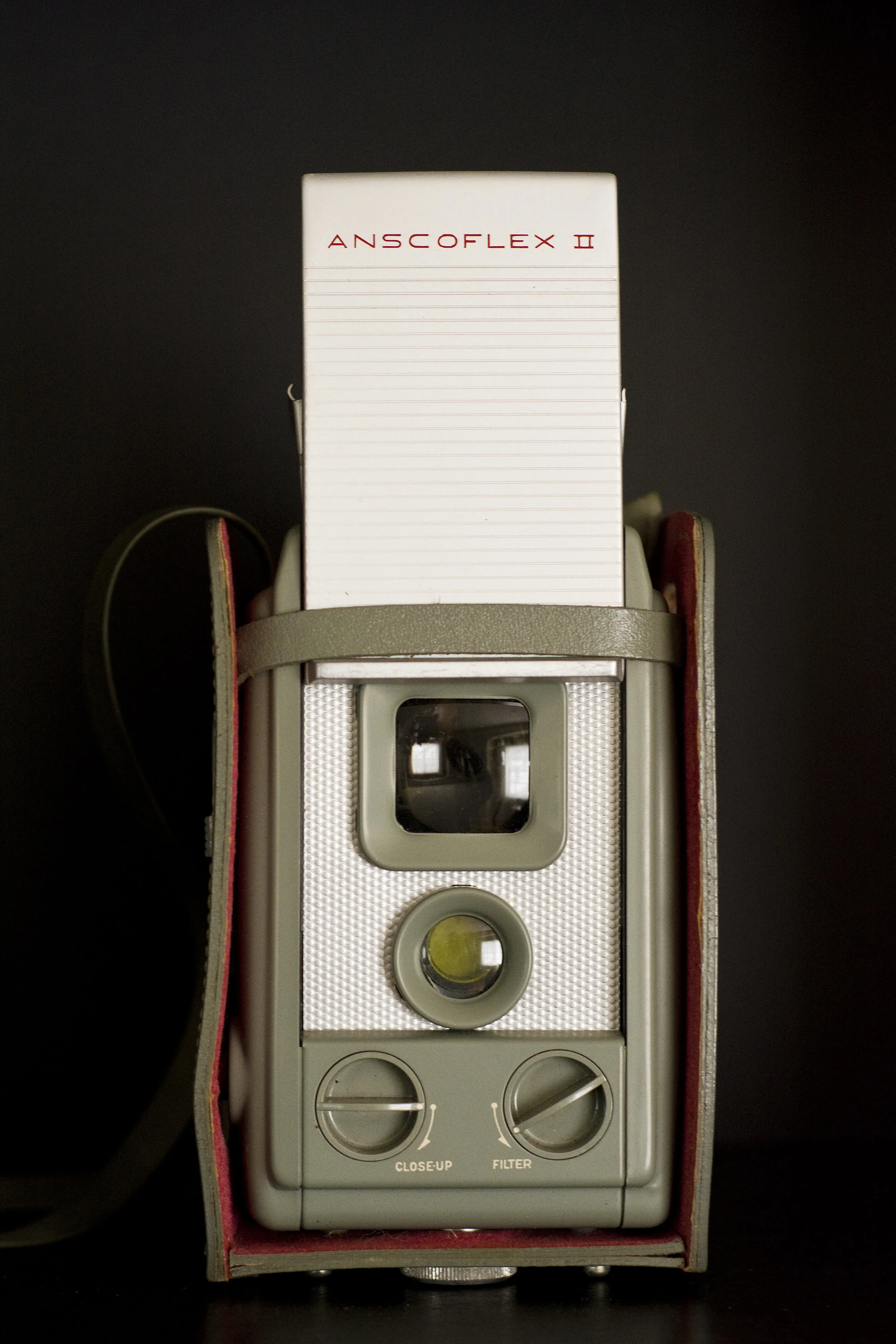 Anscoflex II.jpg