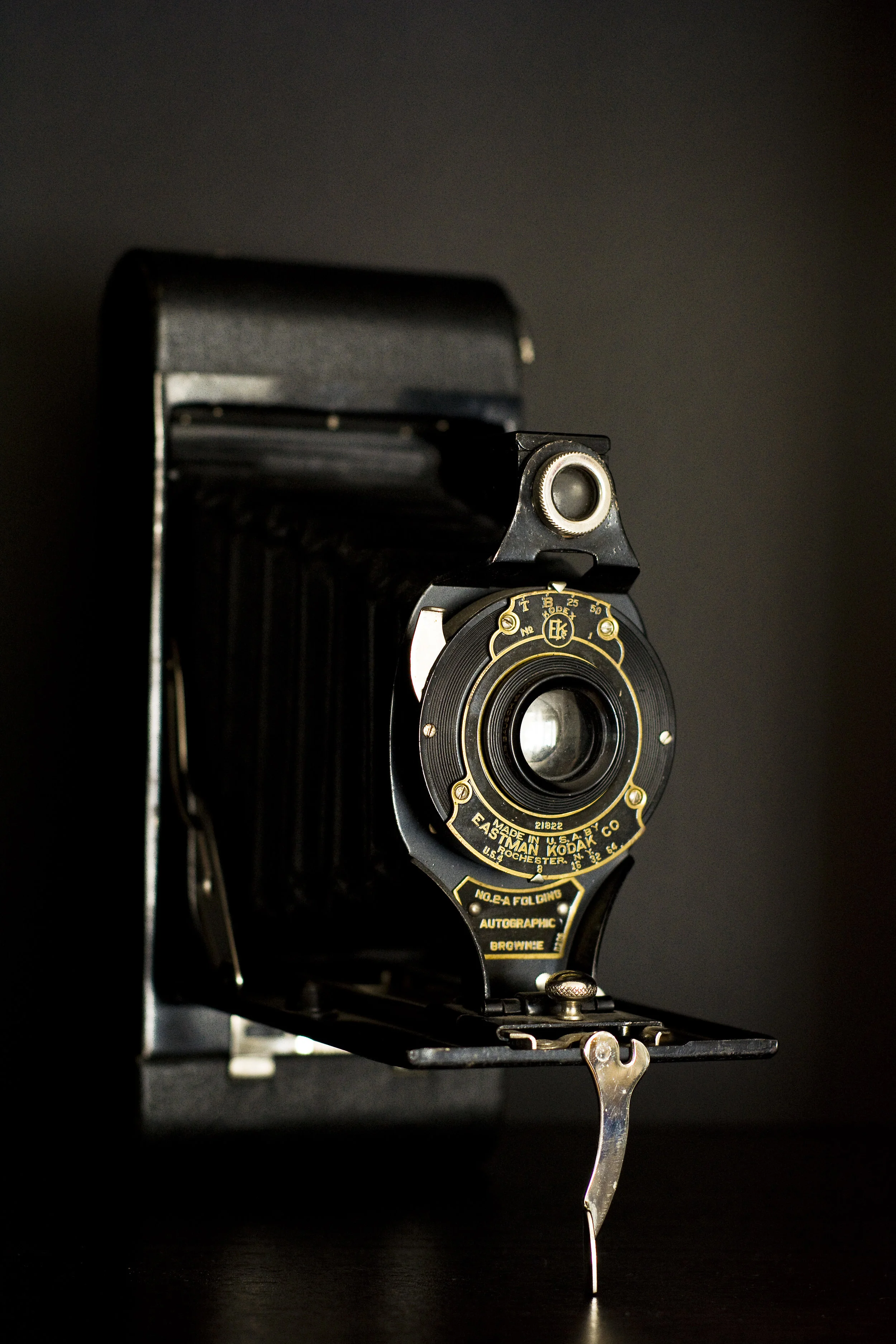 Eastman Kodak Co.jpg
