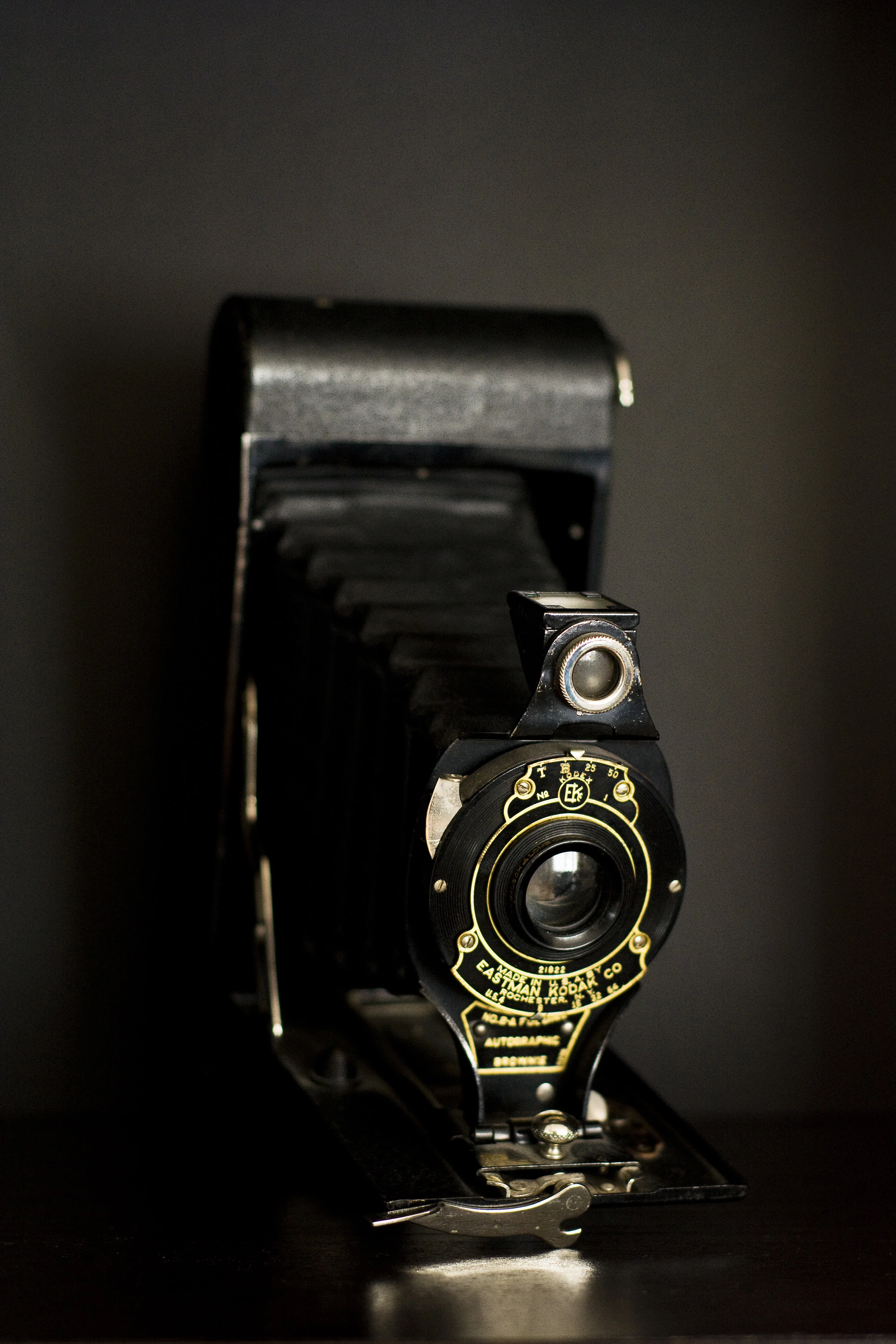 Eastman Kodak.jpg