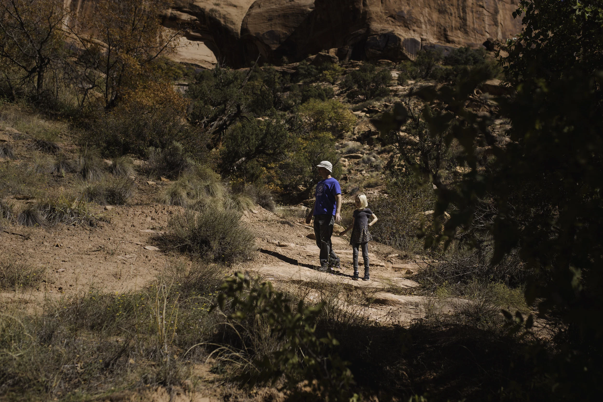 Moab, UT-157.jpg