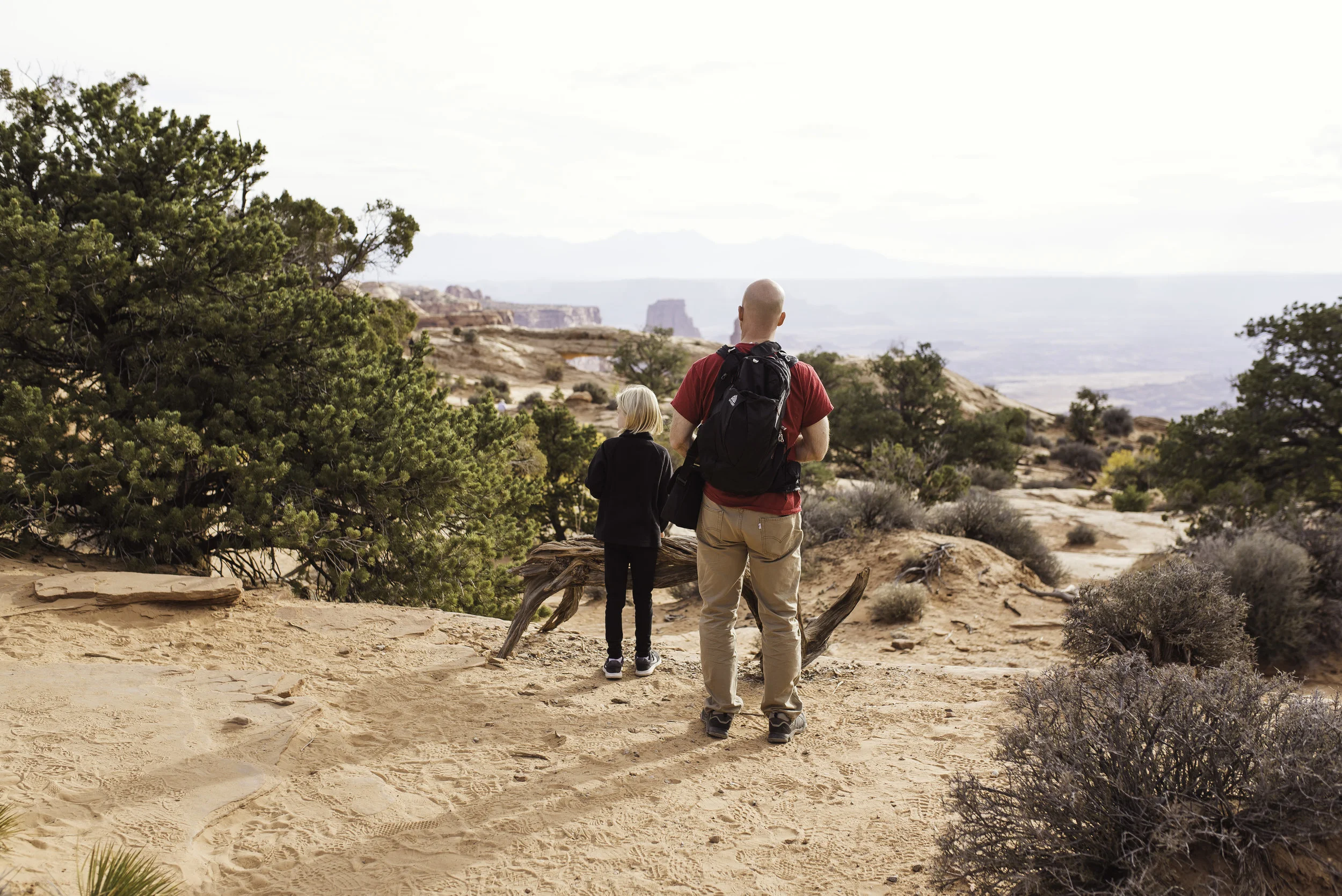 Moab, UT-854.jpg