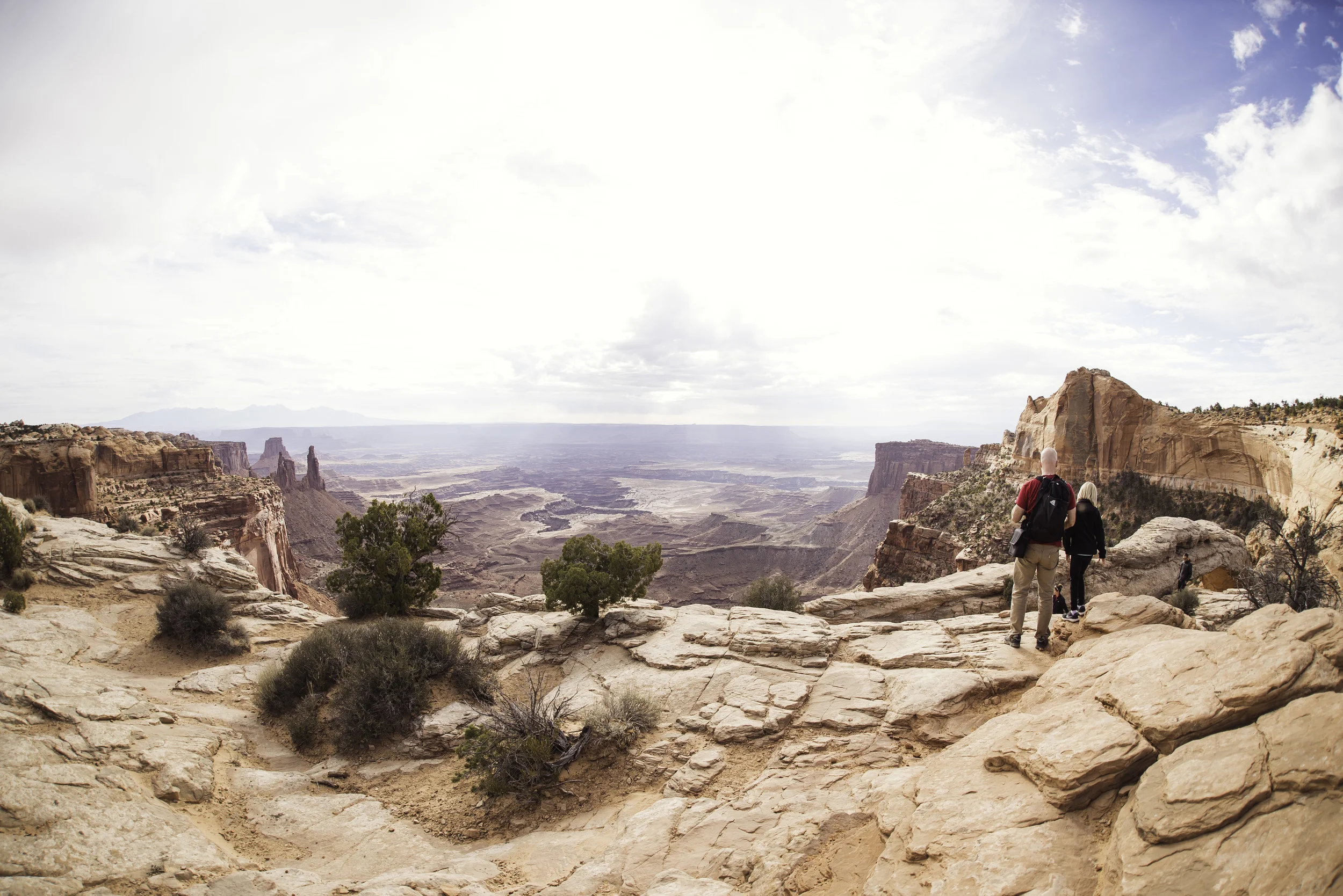 Moab, UT-878.jpg