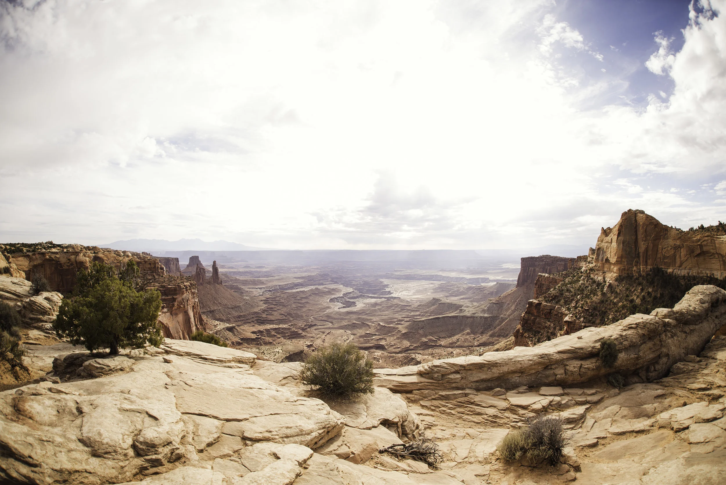 Moab, UT-883.jpg