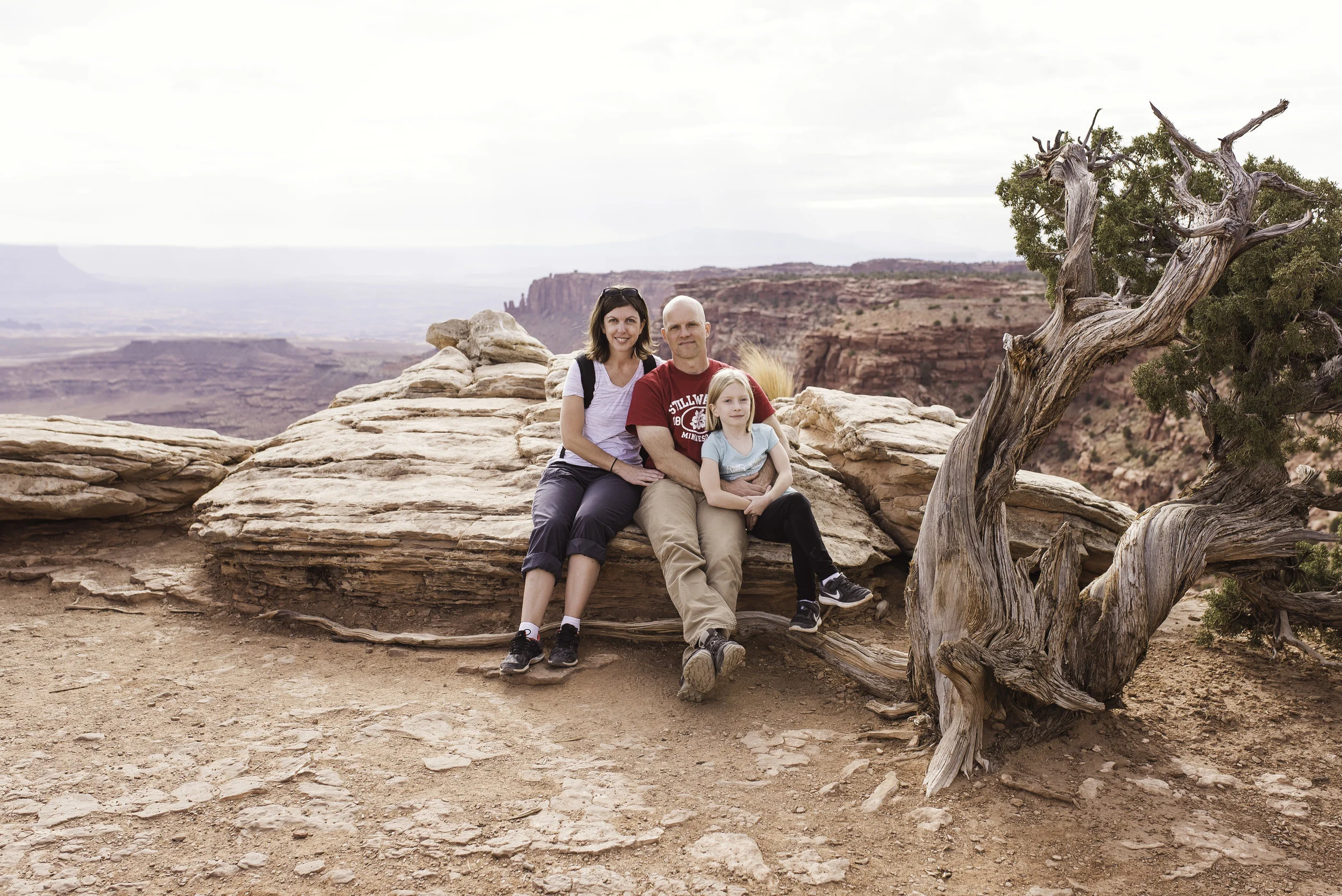 Moab, UT-916.jpg