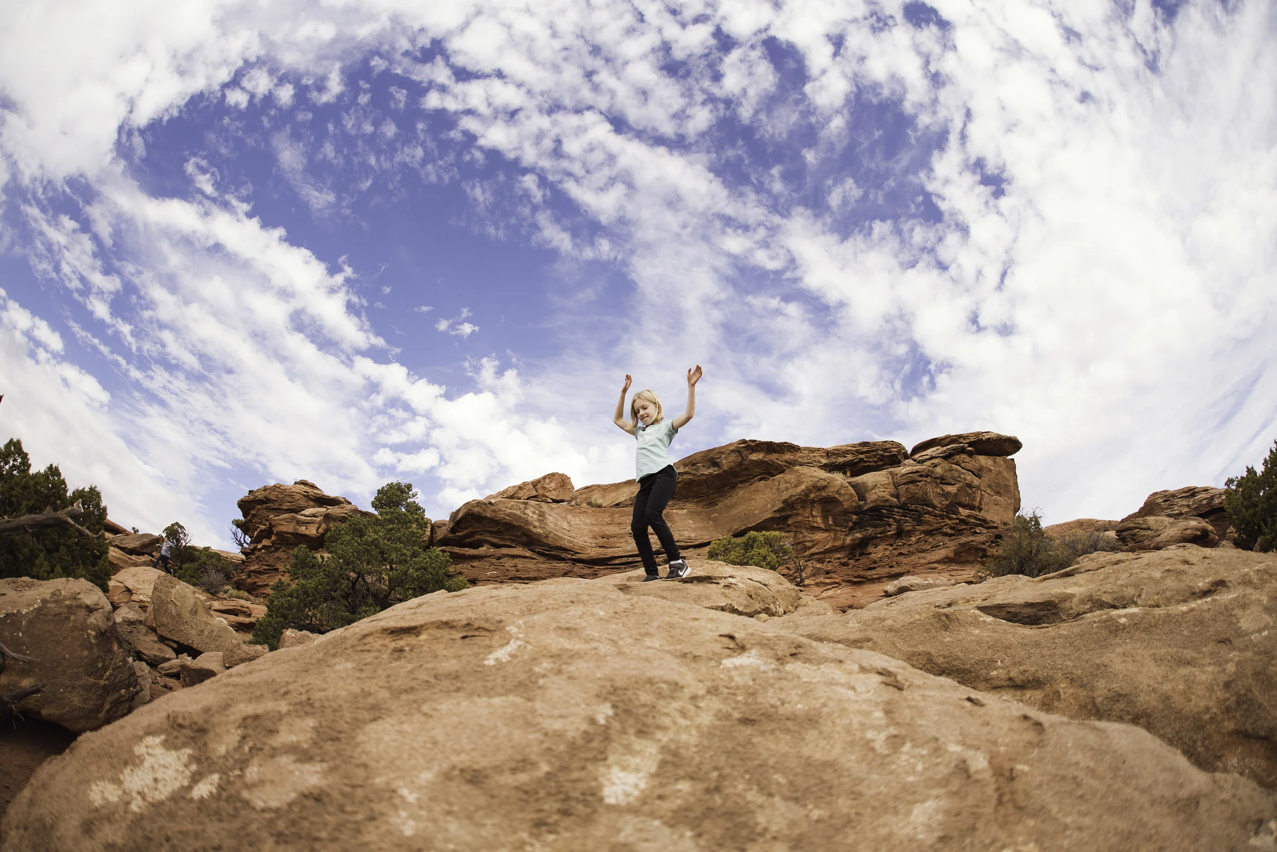 Moab, UT-973.jpg