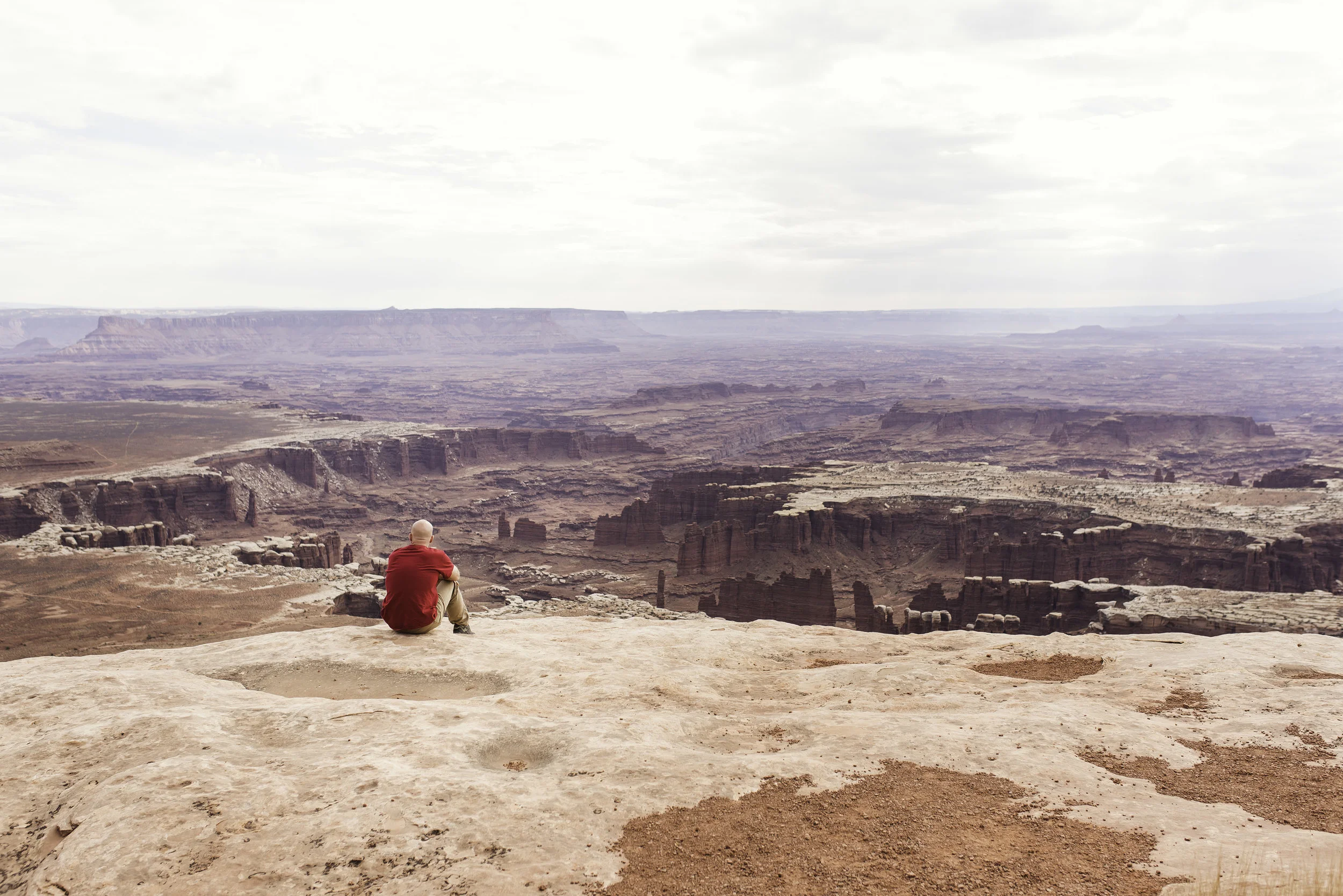 Moab, UT-982.jpg