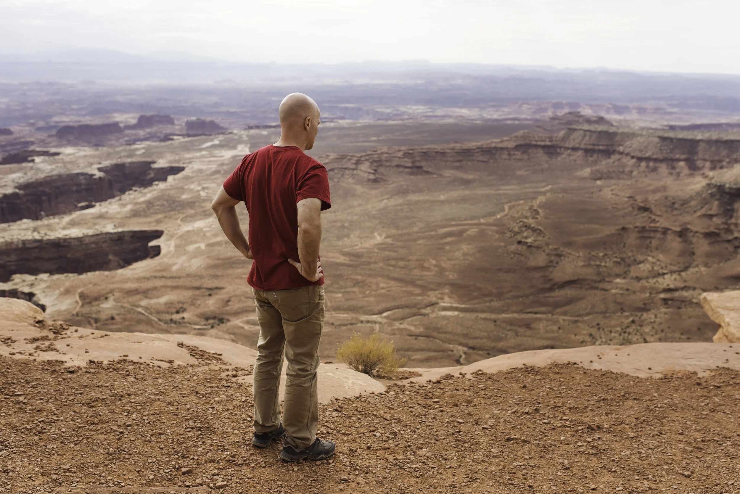 Moab, UT-995.jpg