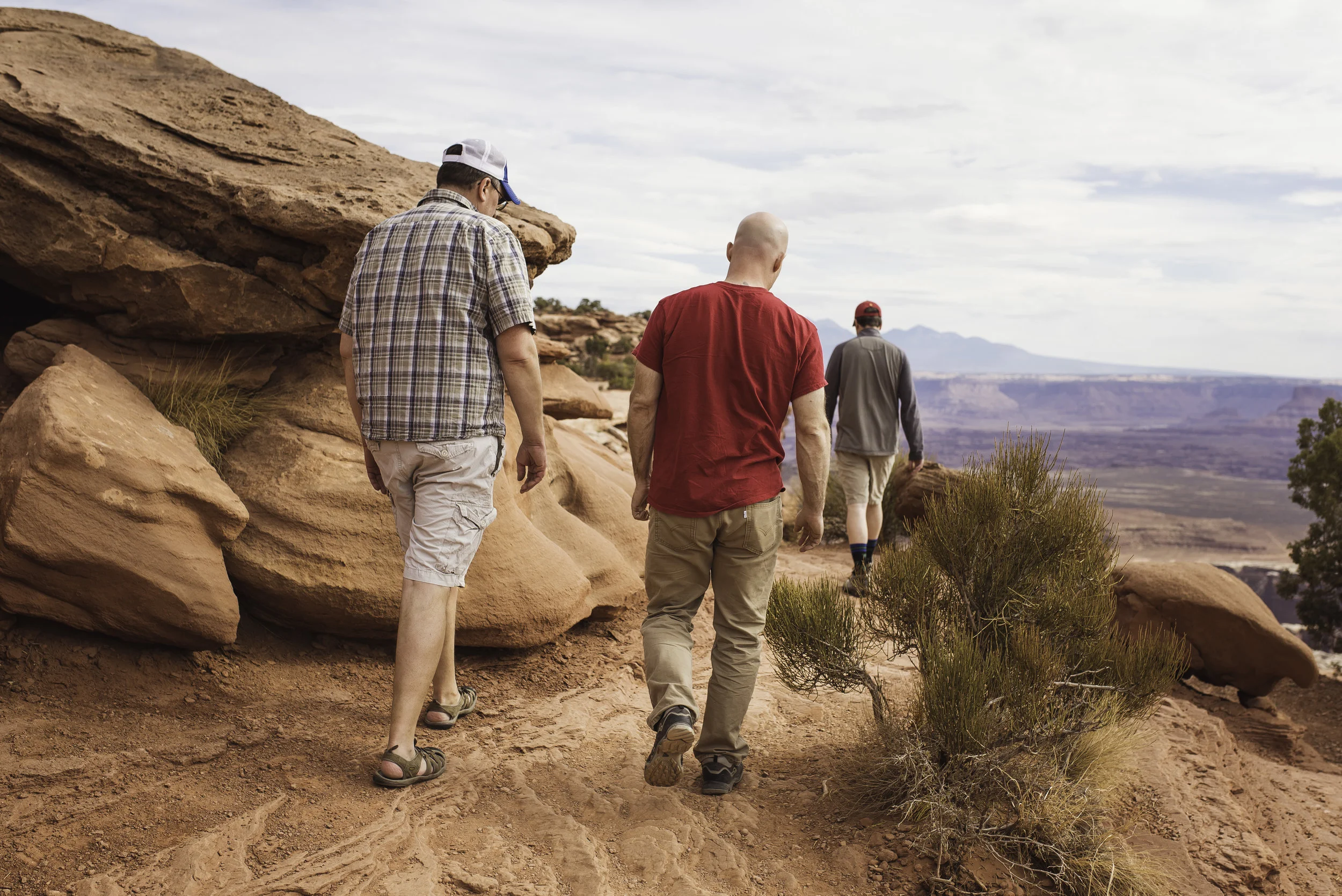 Moab, UT-997.jpg